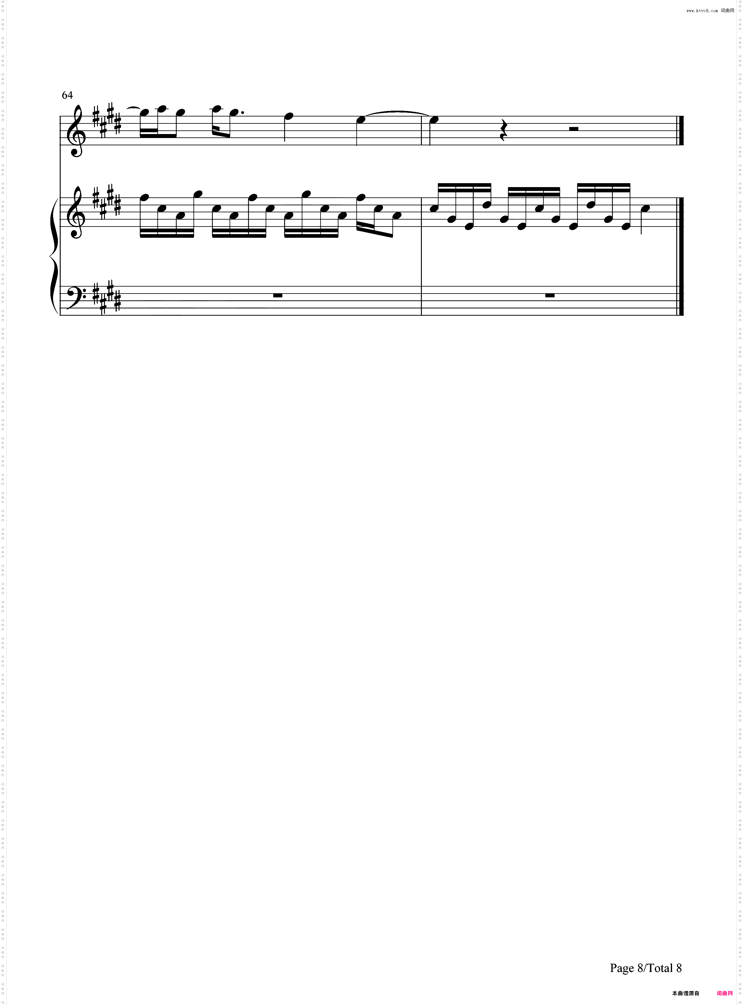 Dream-Imagine Dragons
