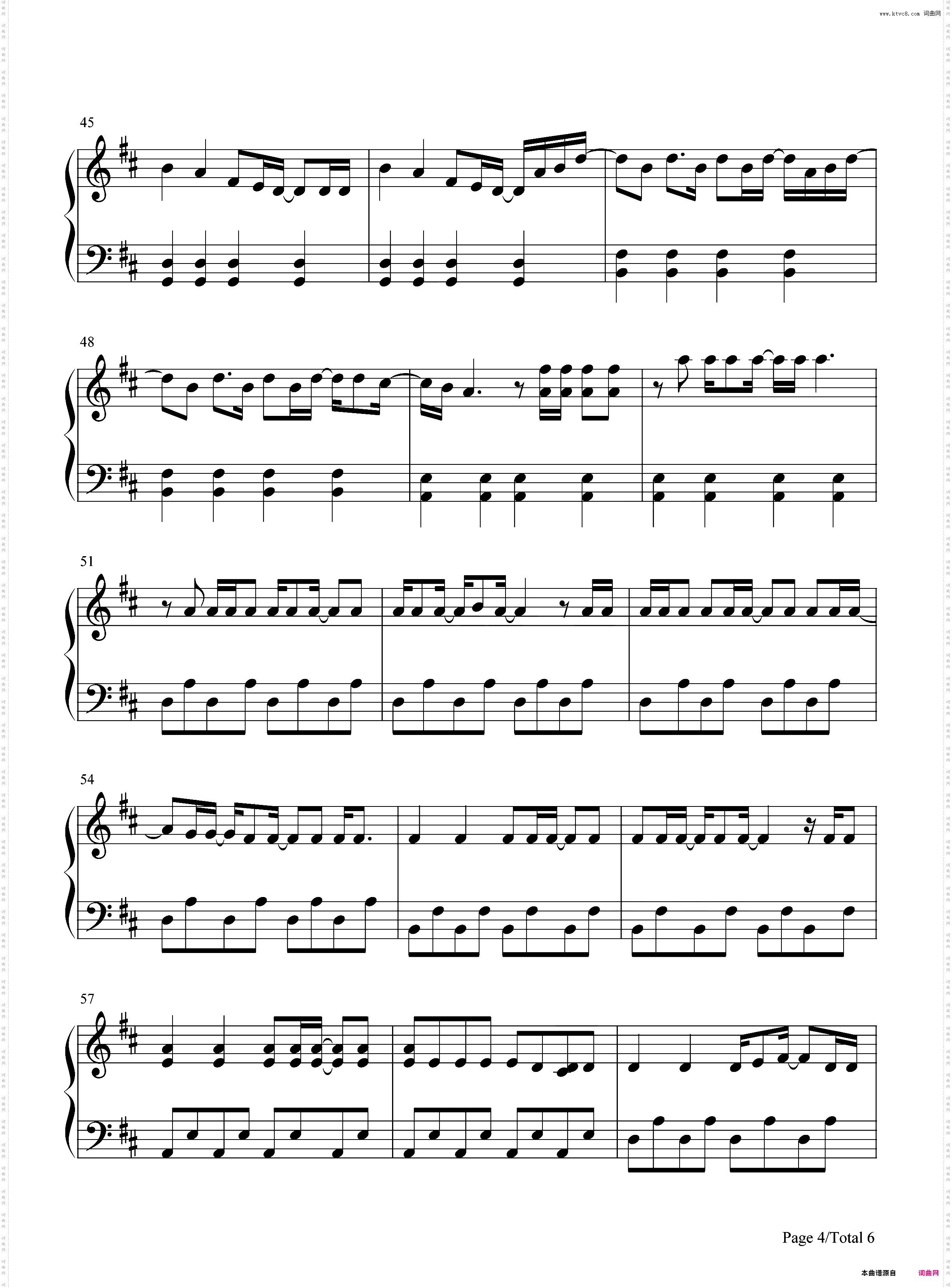 Shots-Imagine Dragons