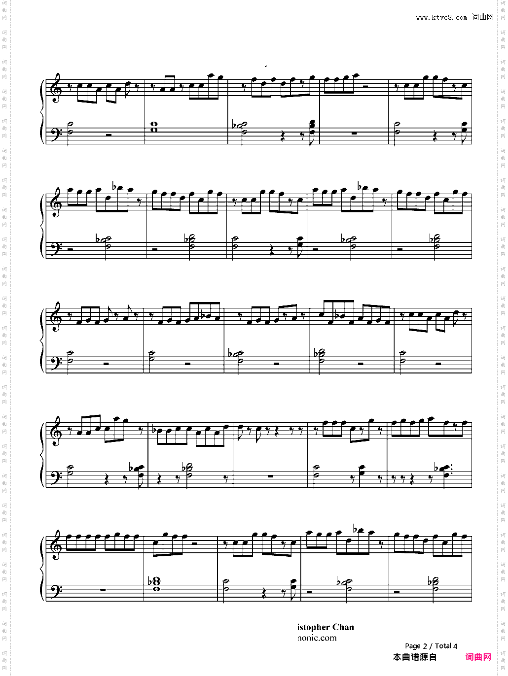 Fearless-Taylor Swift