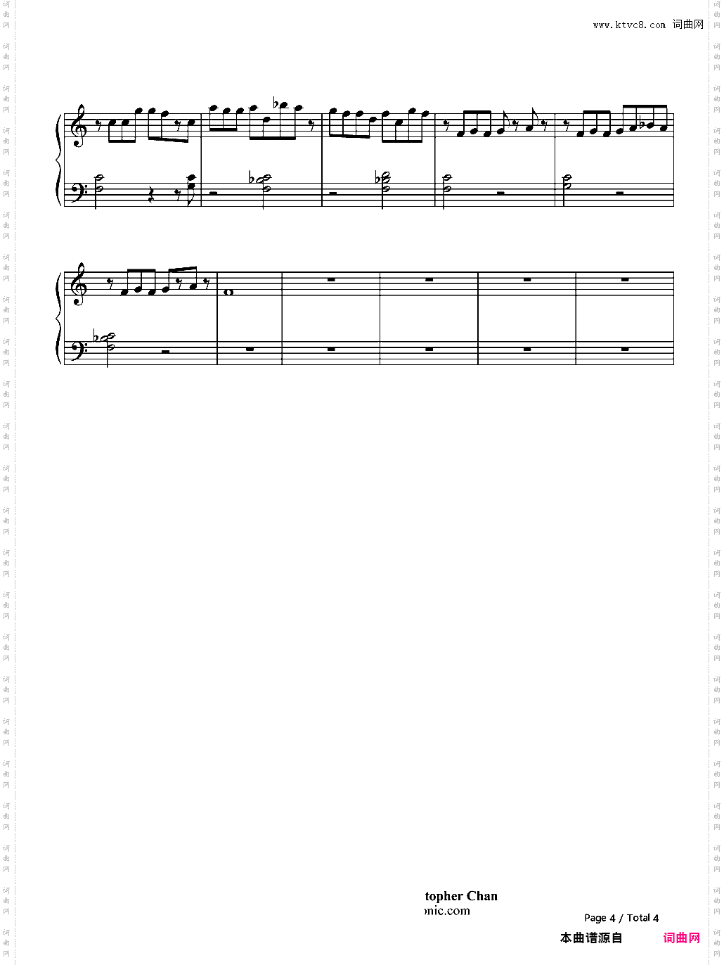 Fearless-Taylor Swift