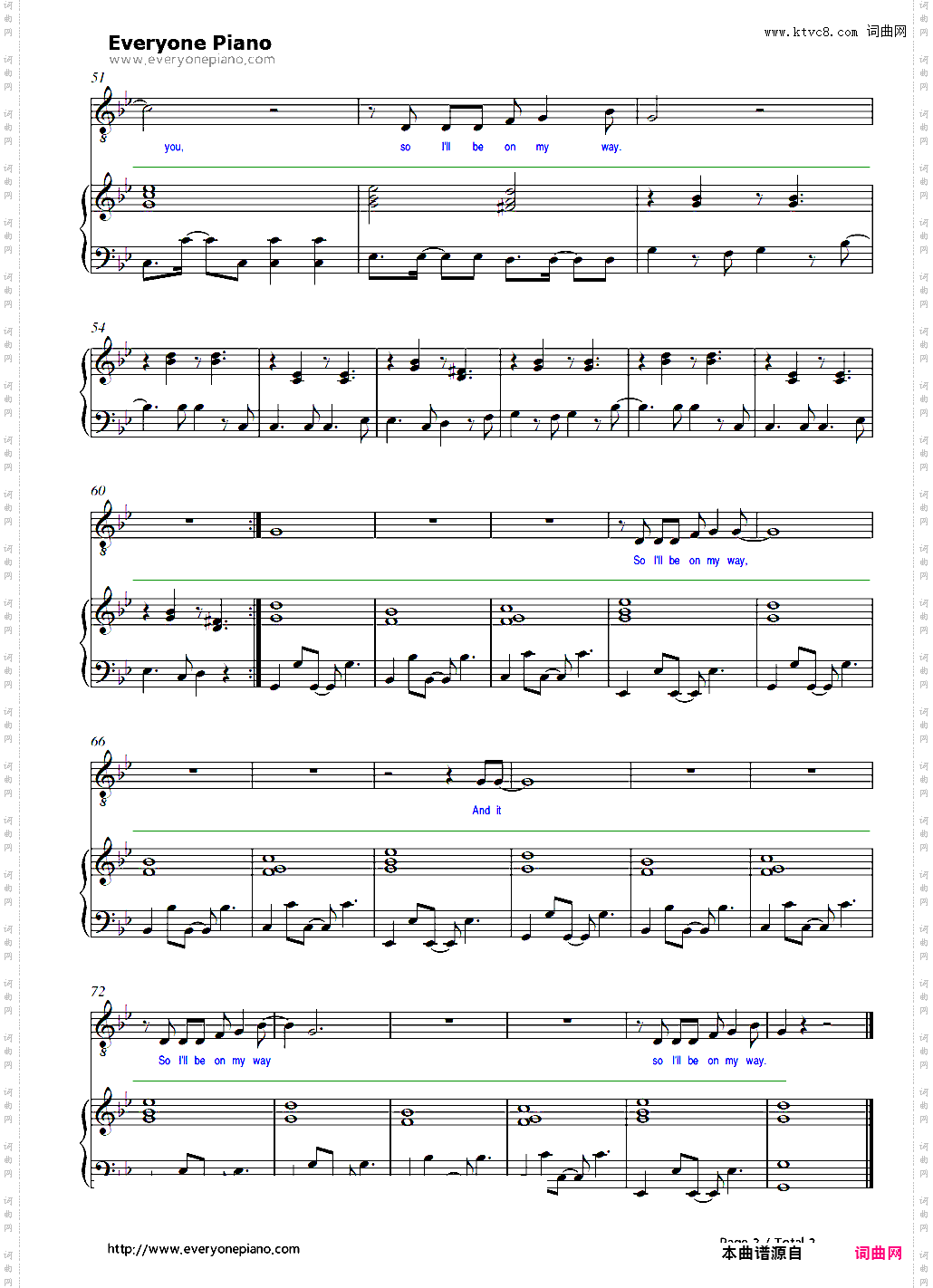 Too Close-Alex Clare