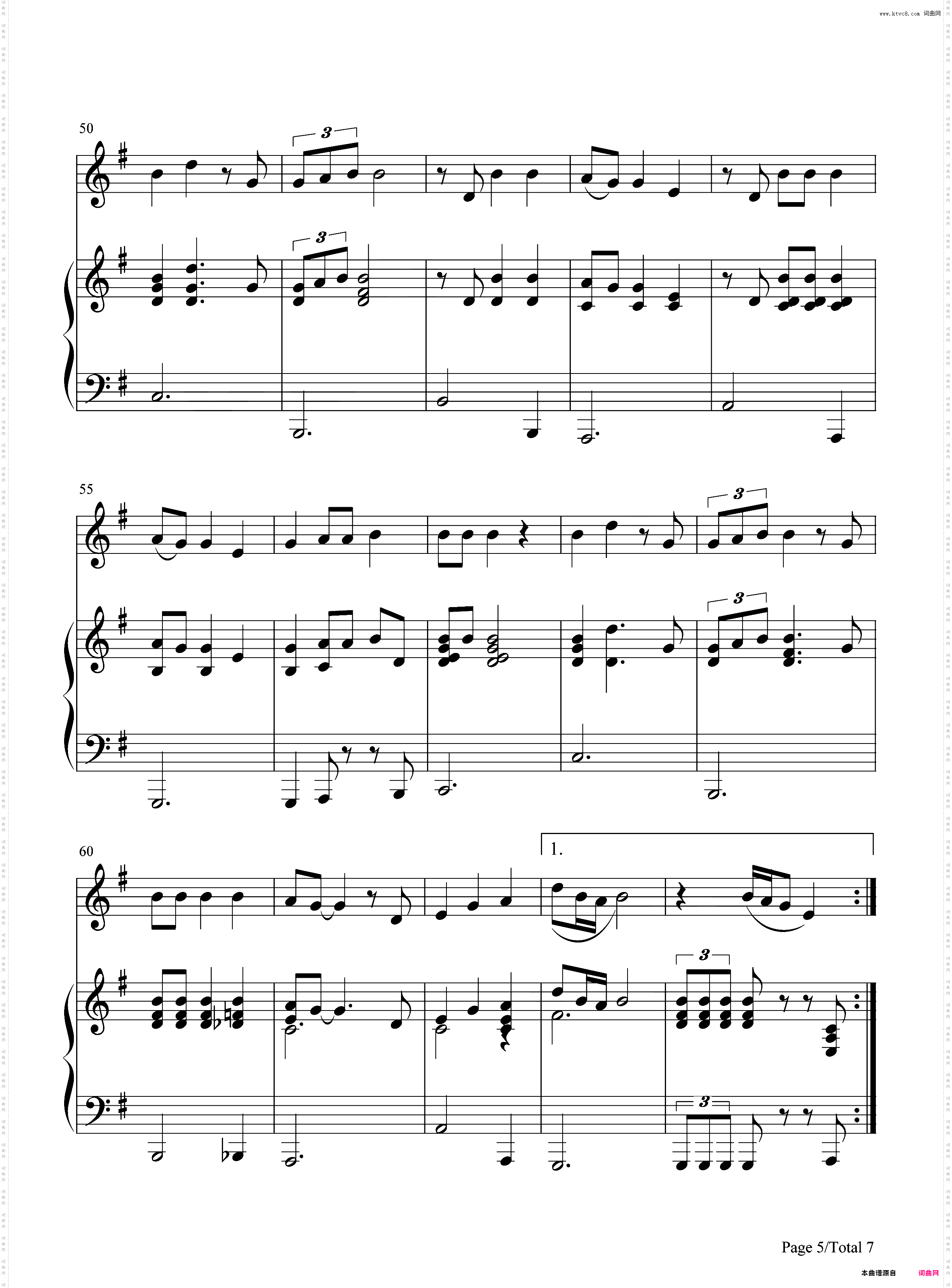 If I Ain't Got You-Alicia Keys
