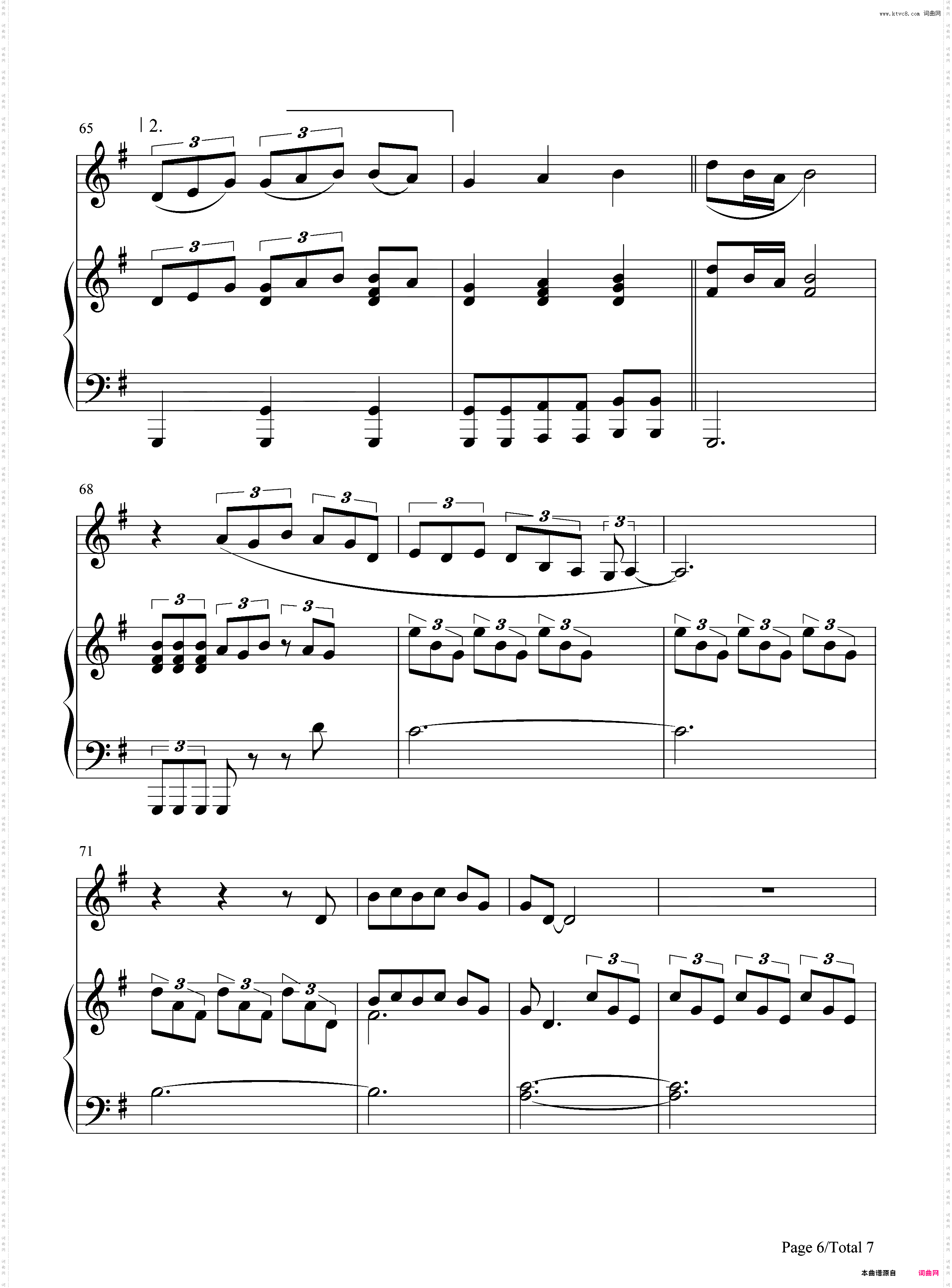 If I Ain't Got You-Alicia Keys