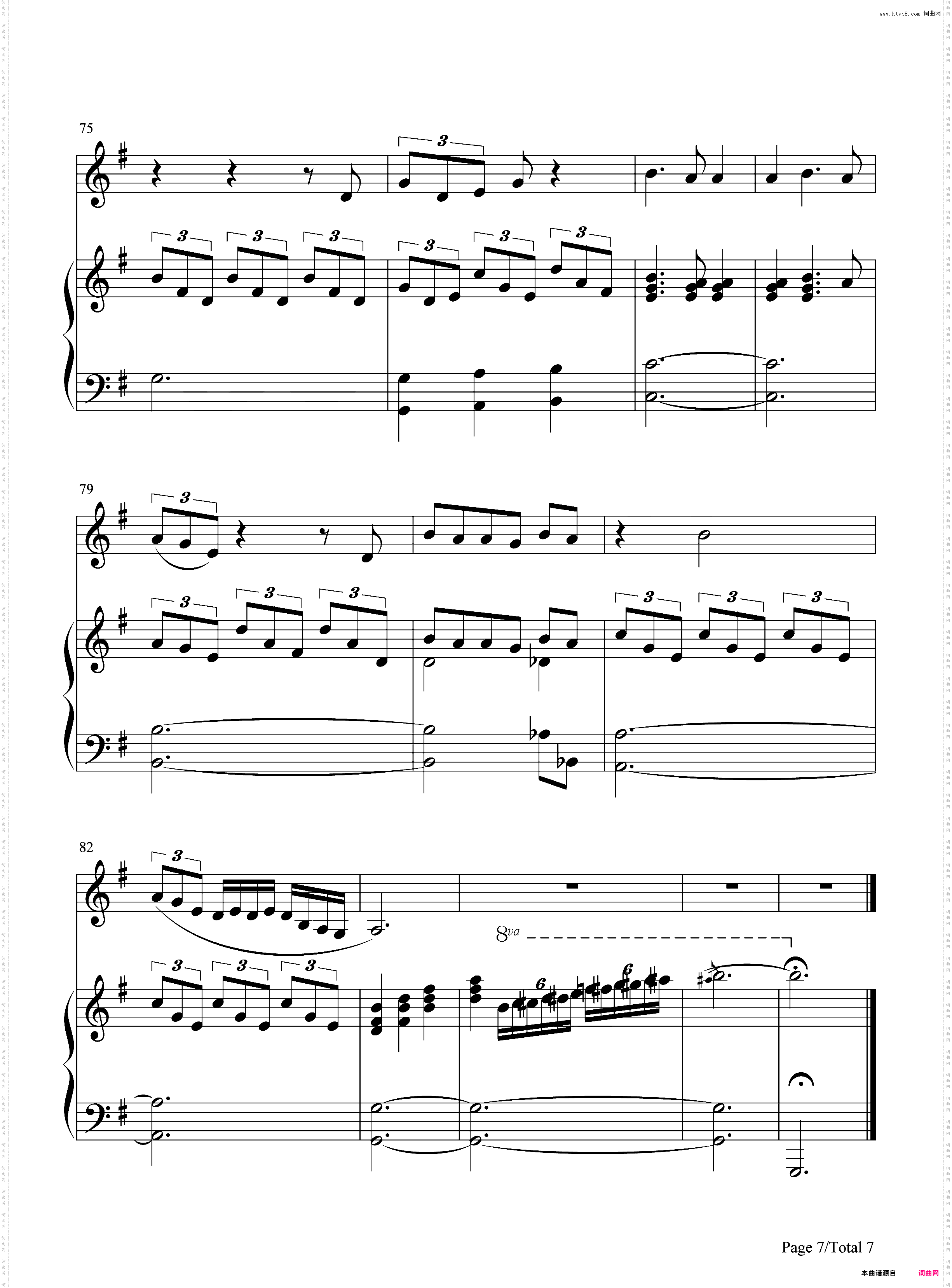 If I Ain't Got You-Alicia Keys