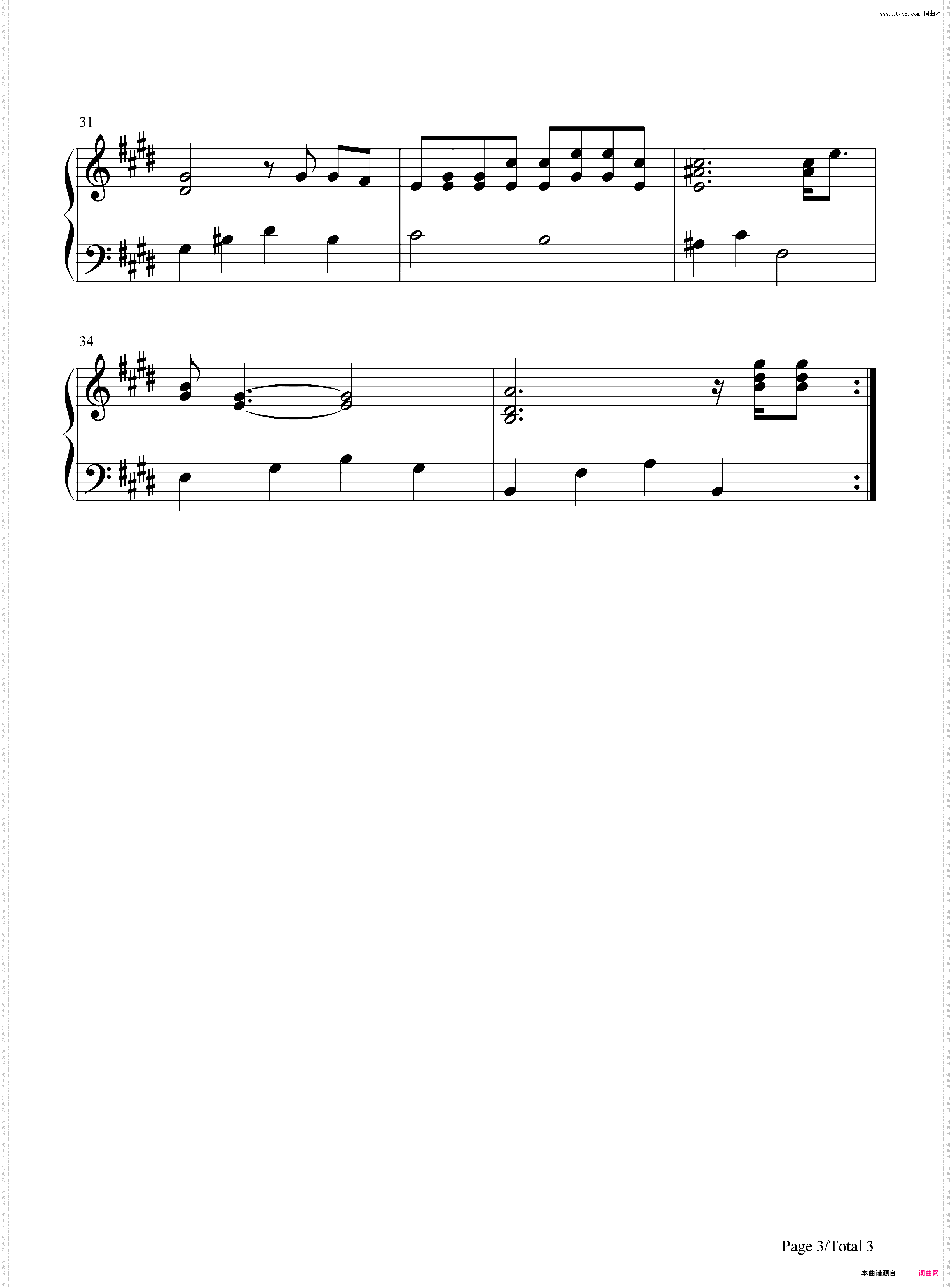 Without You-Harry Nilsson