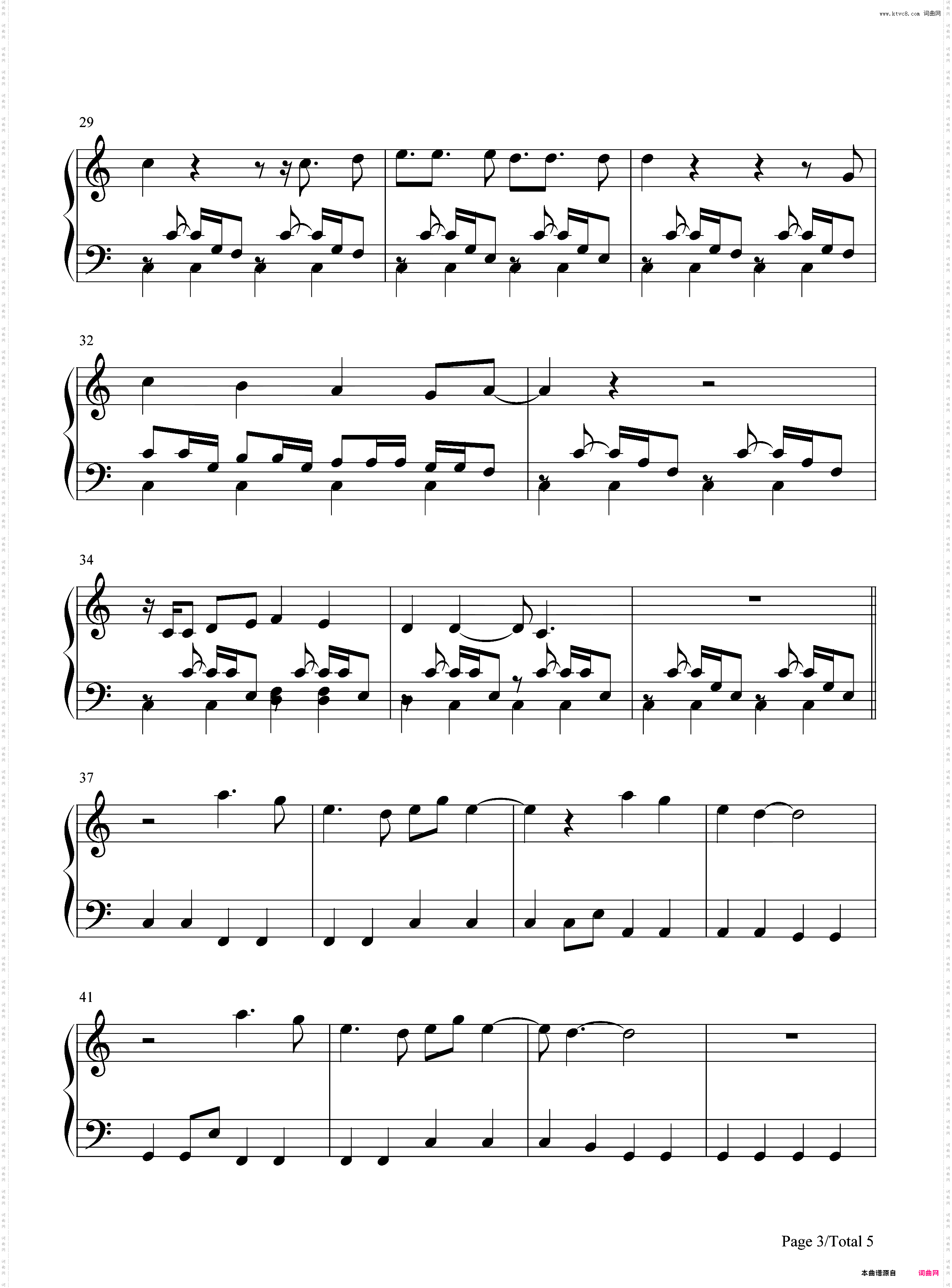 Home-Phillip Phillips