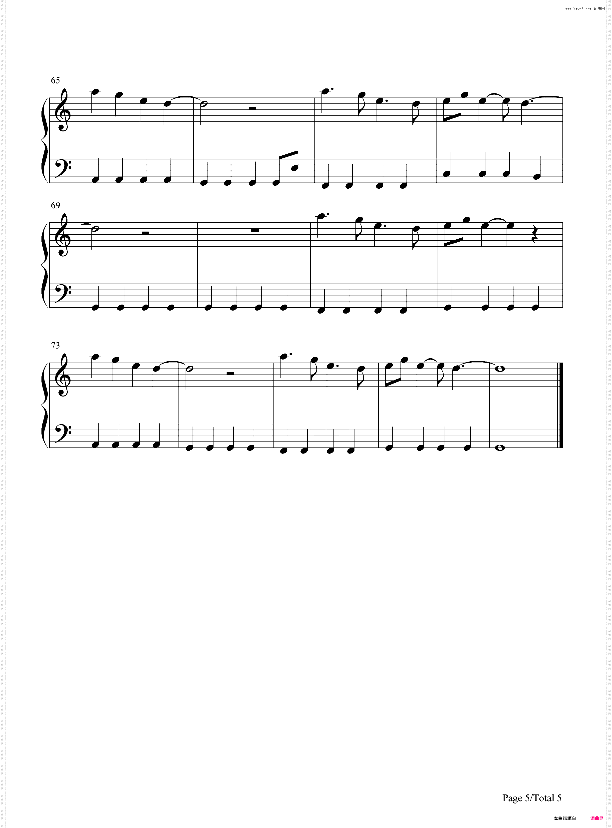 Home-Phillip Phillips