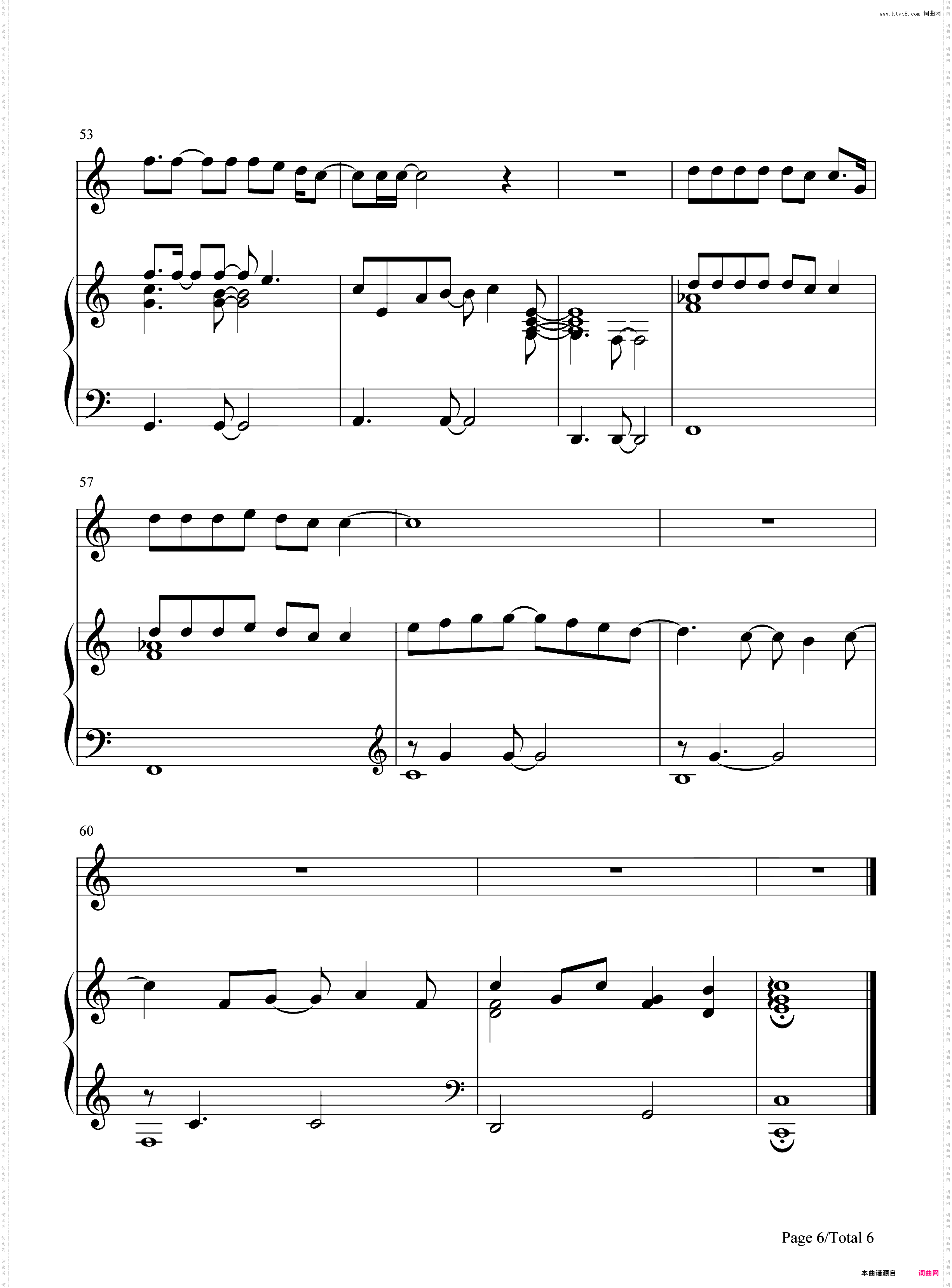 Dance with My Father-Luther Vandross