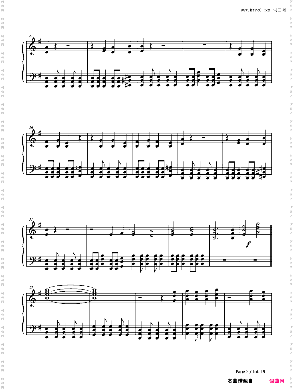 Given Up-Linkin Park