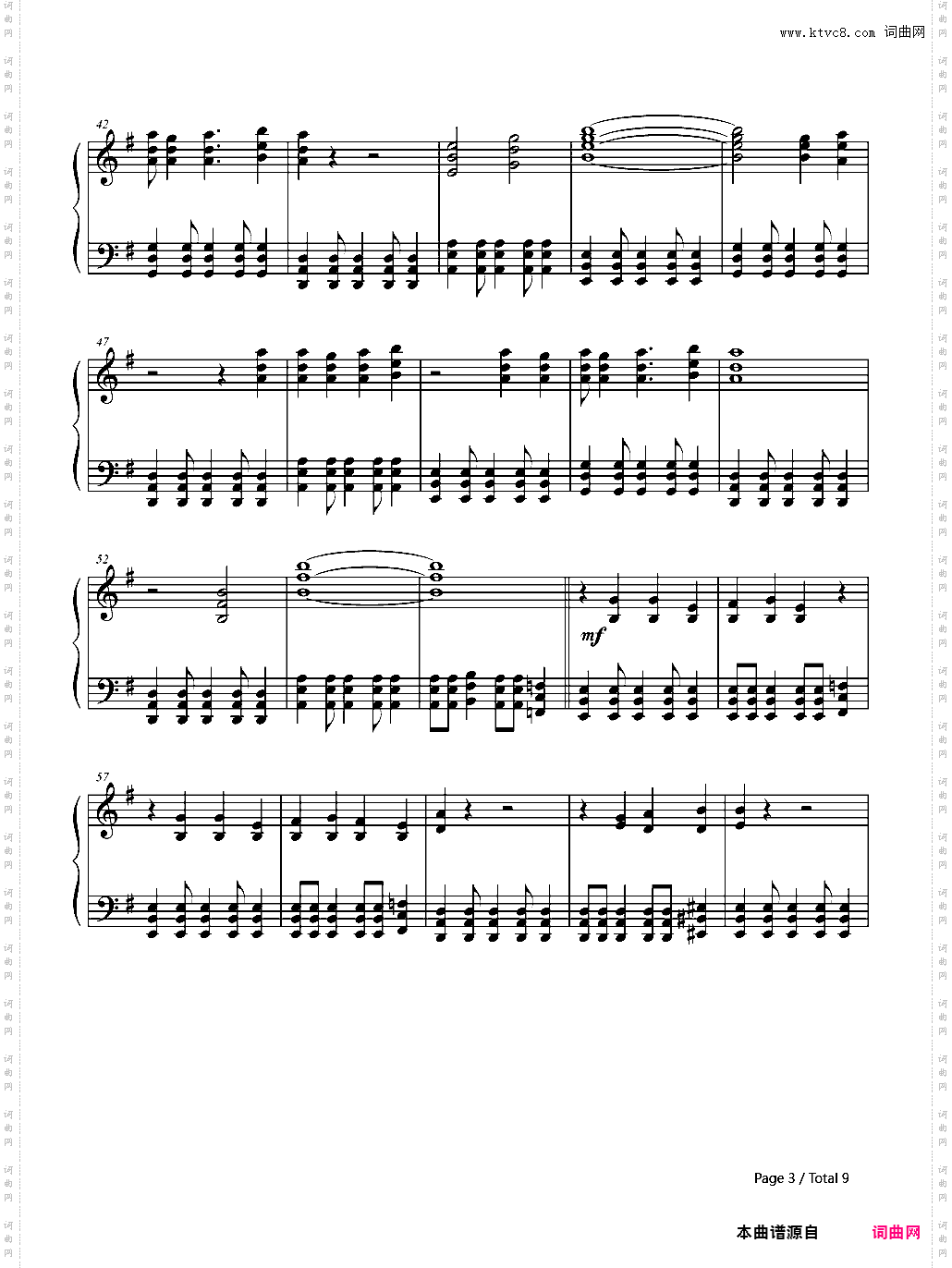 Given Up-Linkin Park