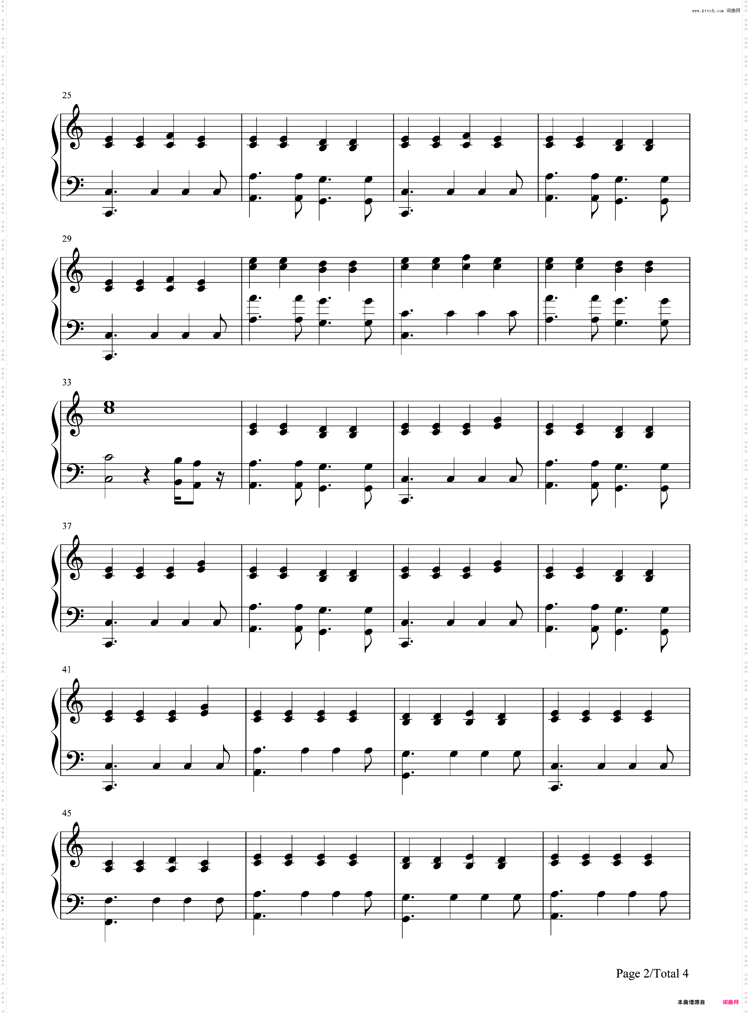 Riptide-Taylor Swift