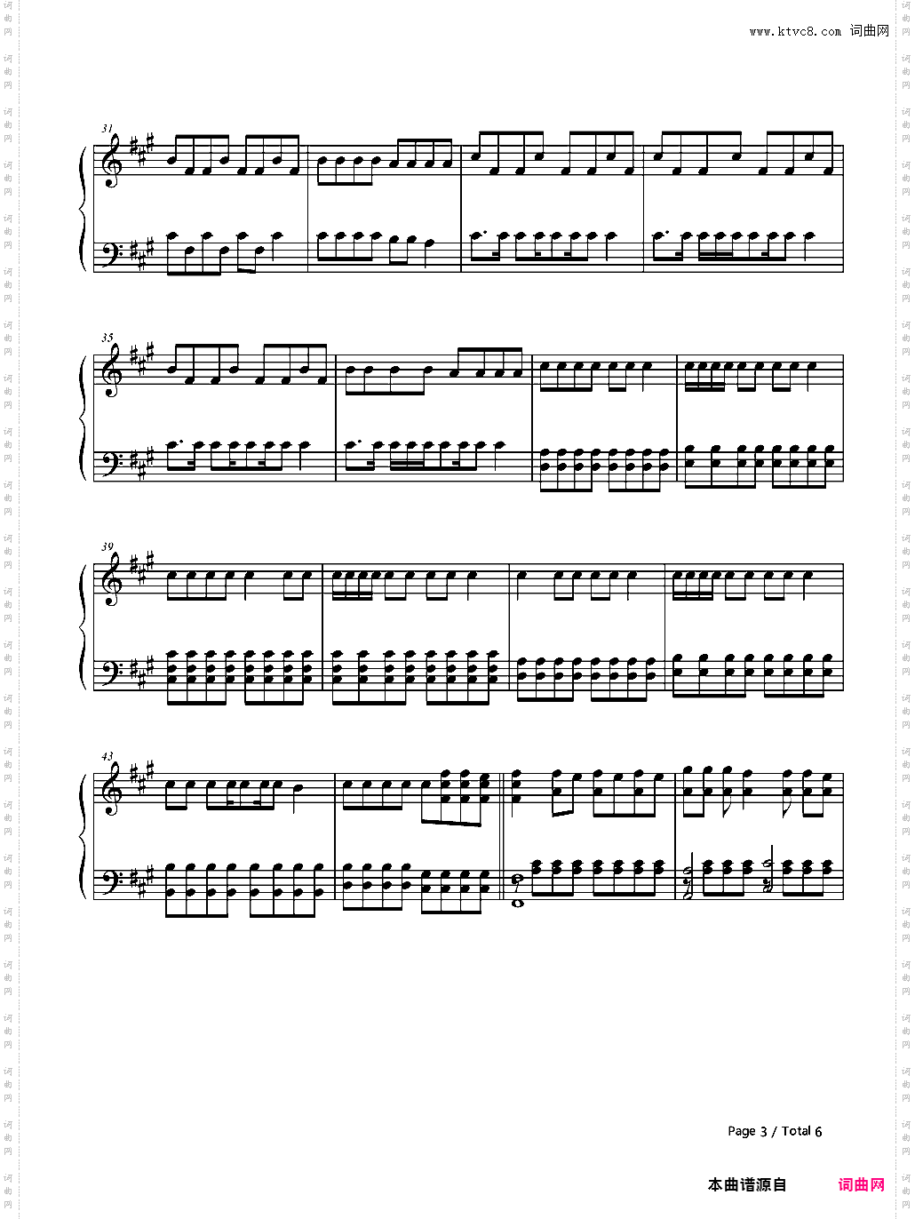 Bleed It Out-Linkin Park