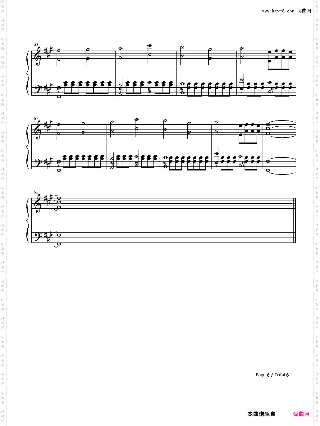 Bleed It Out-Linkin Park