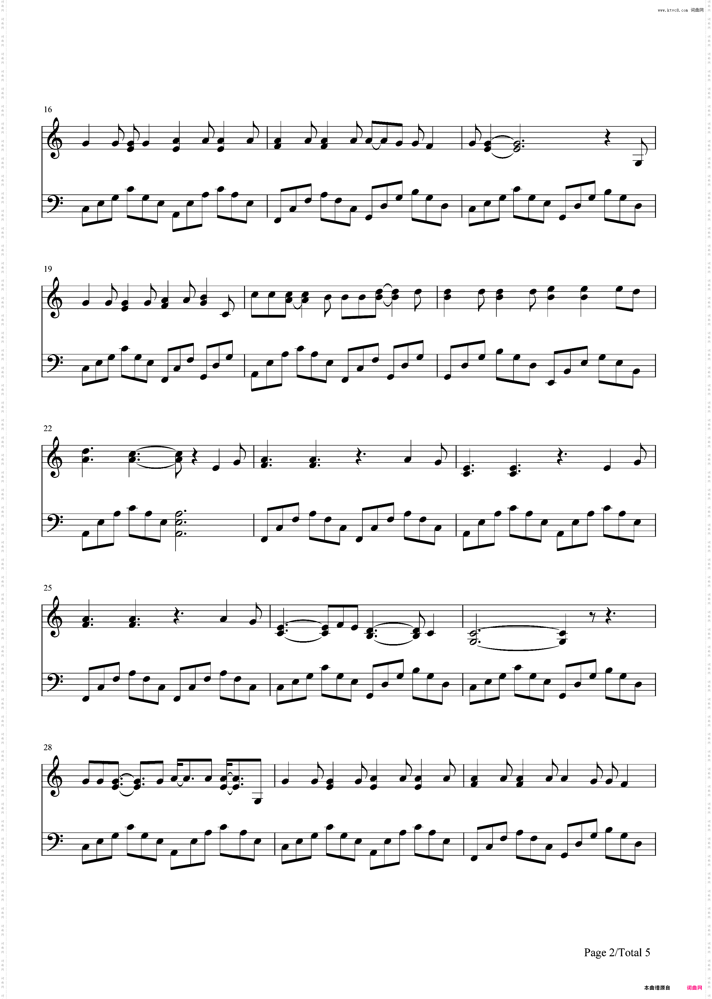 Hallelujah-Jeff Buckley