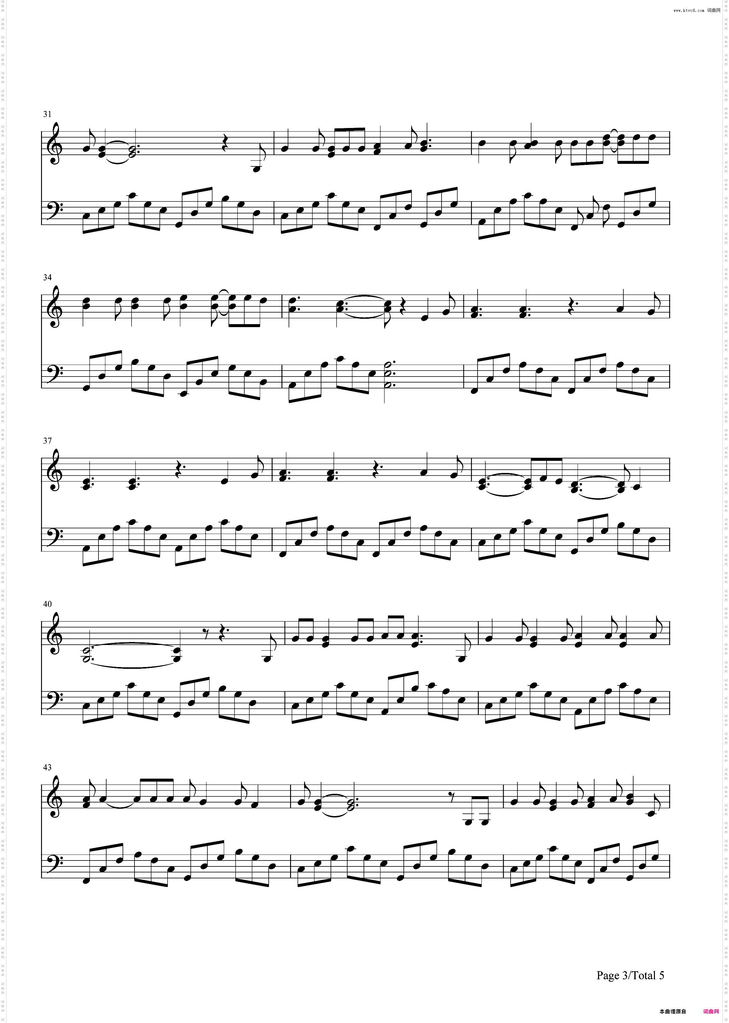 Hallelujah-Jeff Buckley