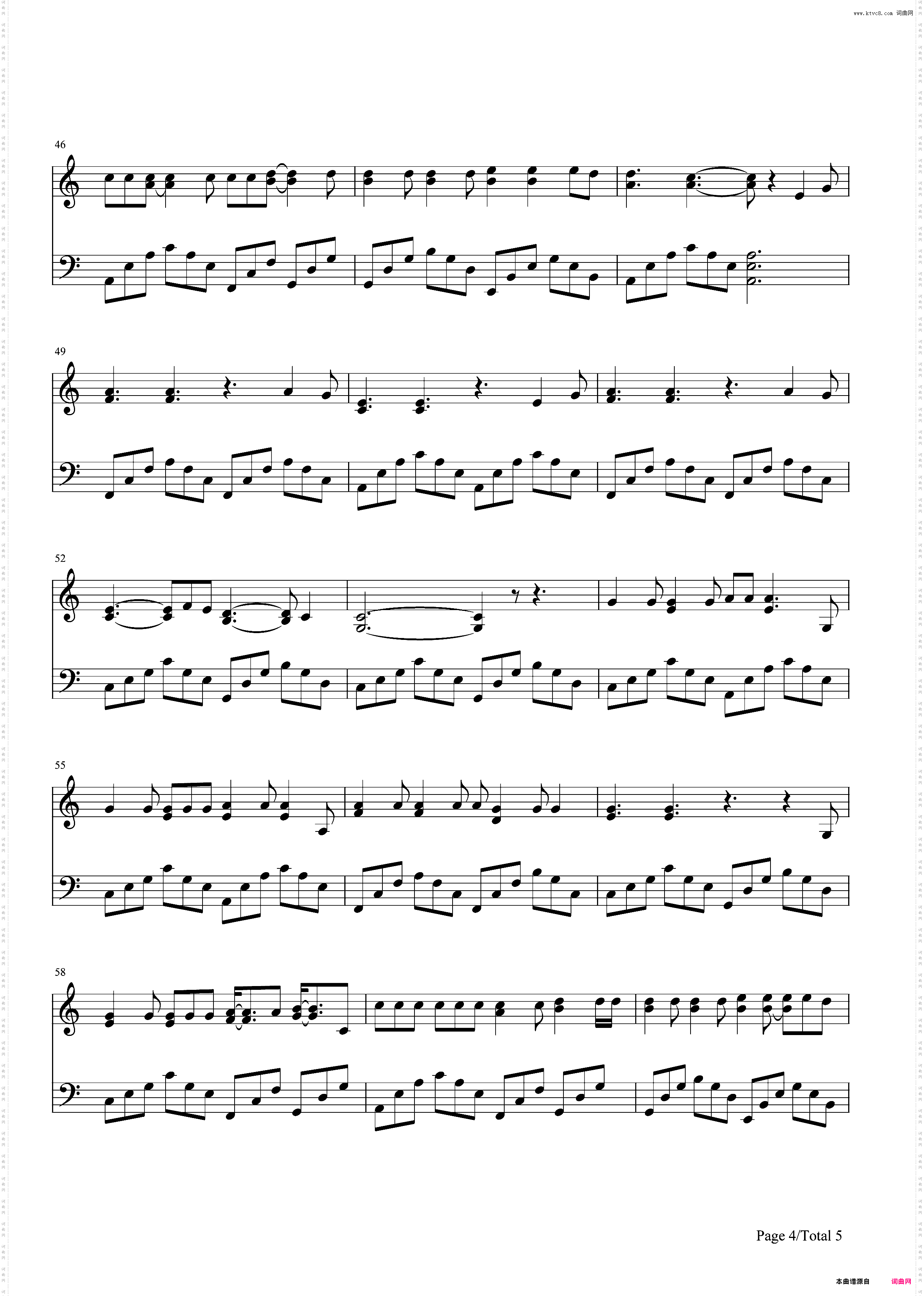 Hallelujah-Jeff Buckley