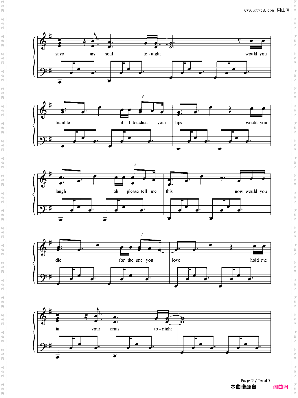 Hero-Enrique Iglesias