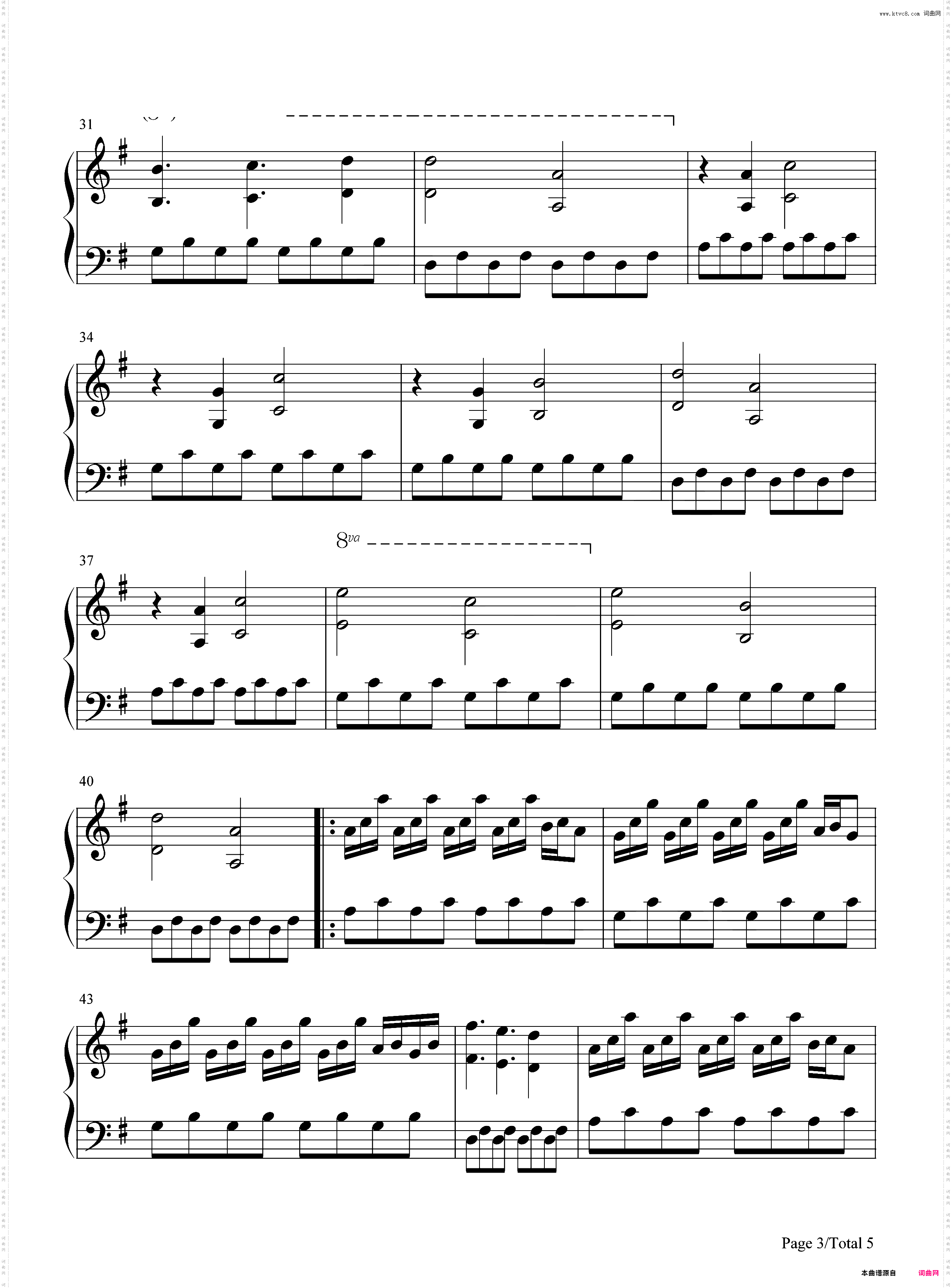 Imagining-Brian Crain