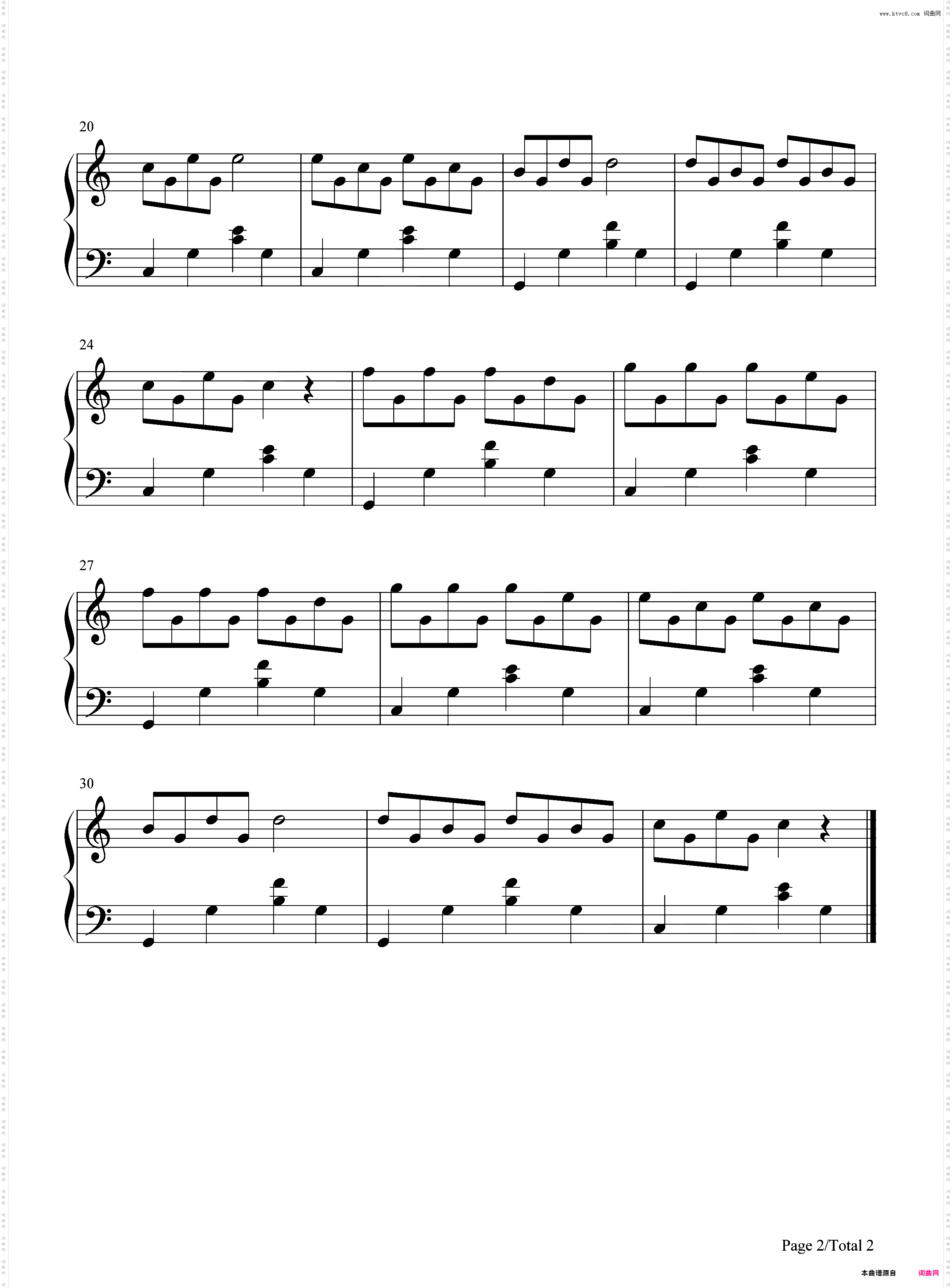 在泉边-TH· 奥斯廷