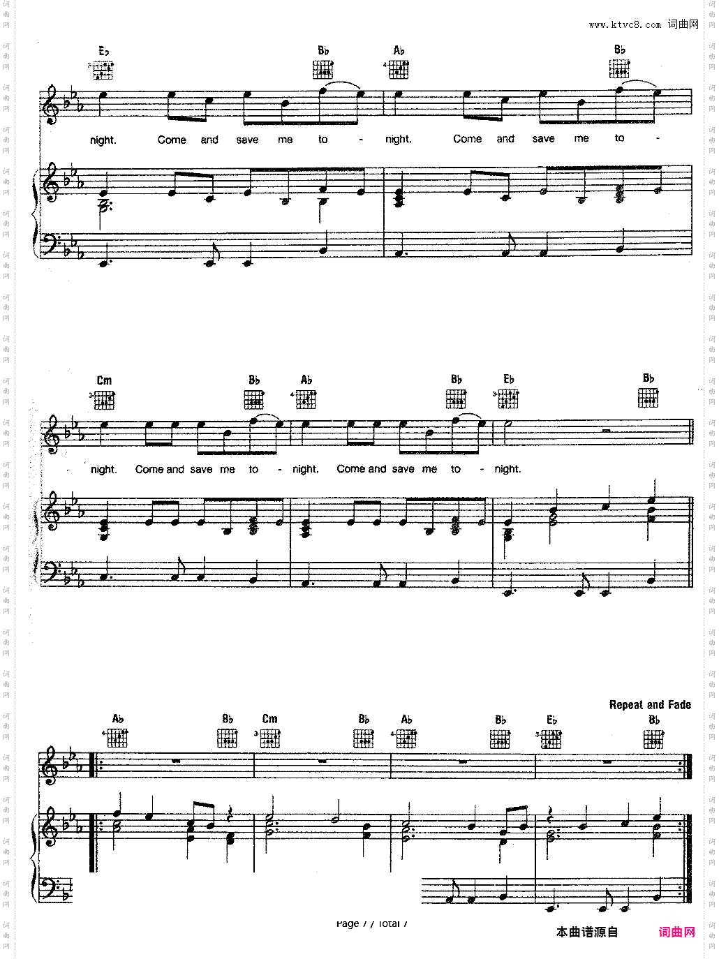 Angel-Aerosmith