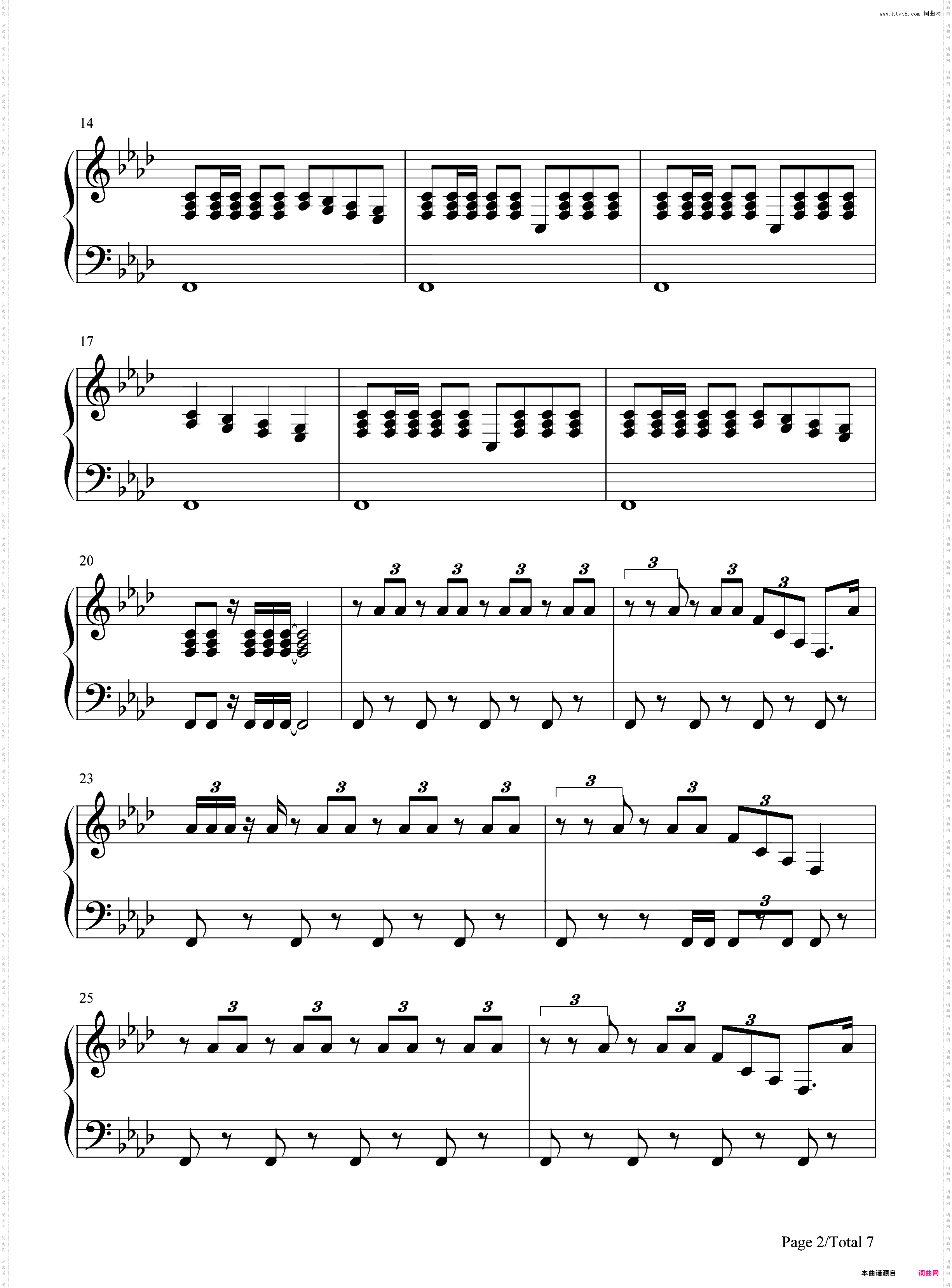 Shot Me Down-David Guetta & Skylar Grey