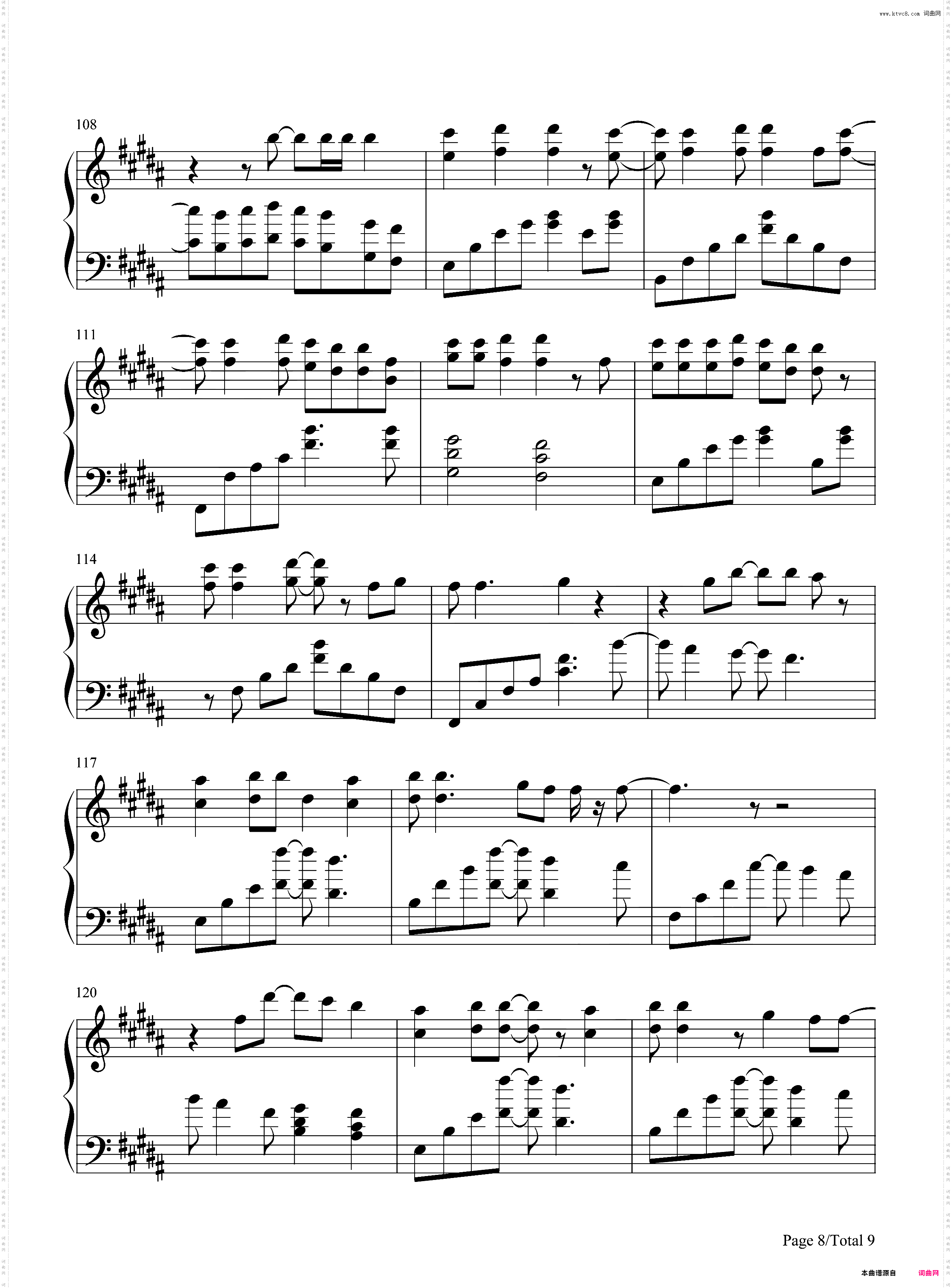 Play It Again-Luke Bryan