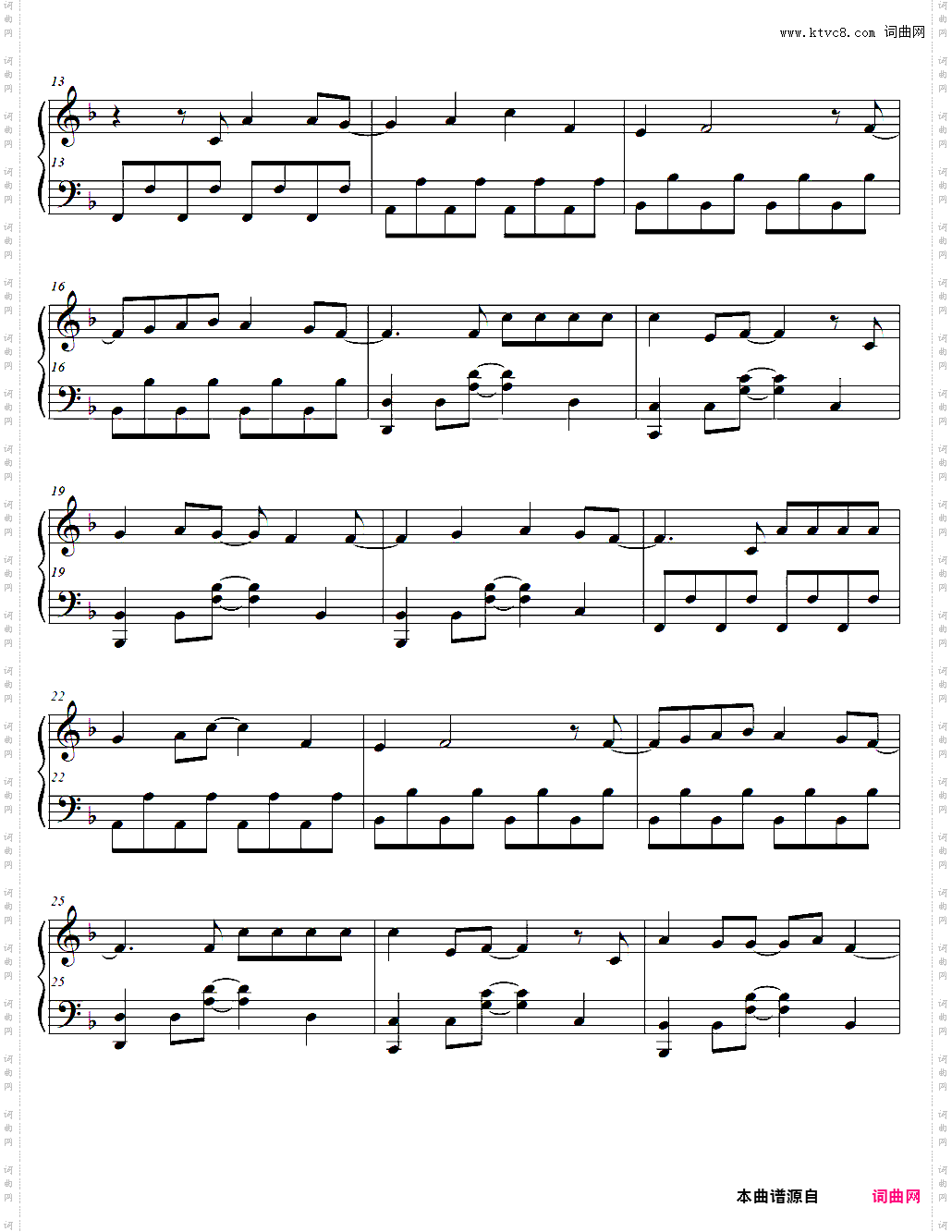 Burn-游戏王ARC-V OP2