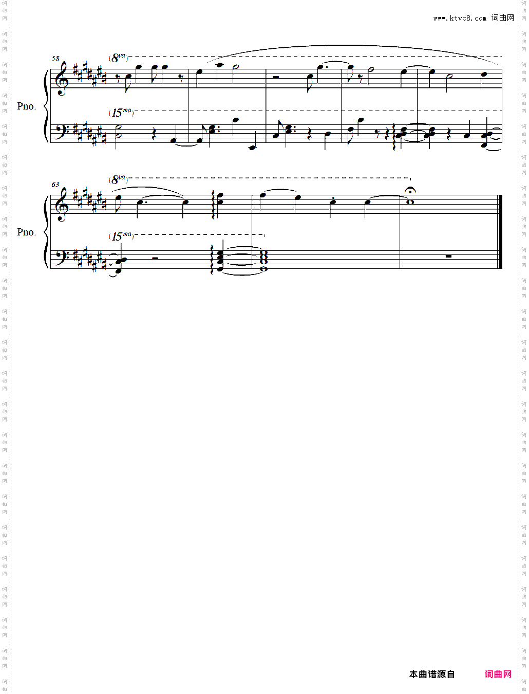 変幻自在のマジカルスター-黑子的篮球OP4