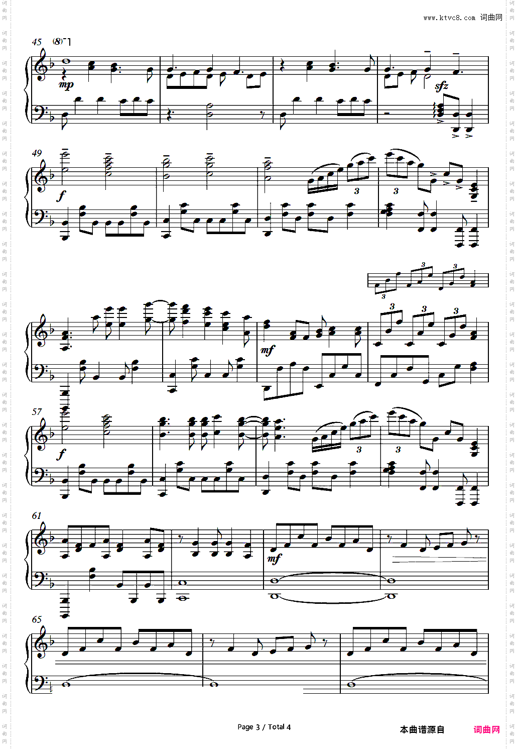 Abnormalize-心理测量者OP1