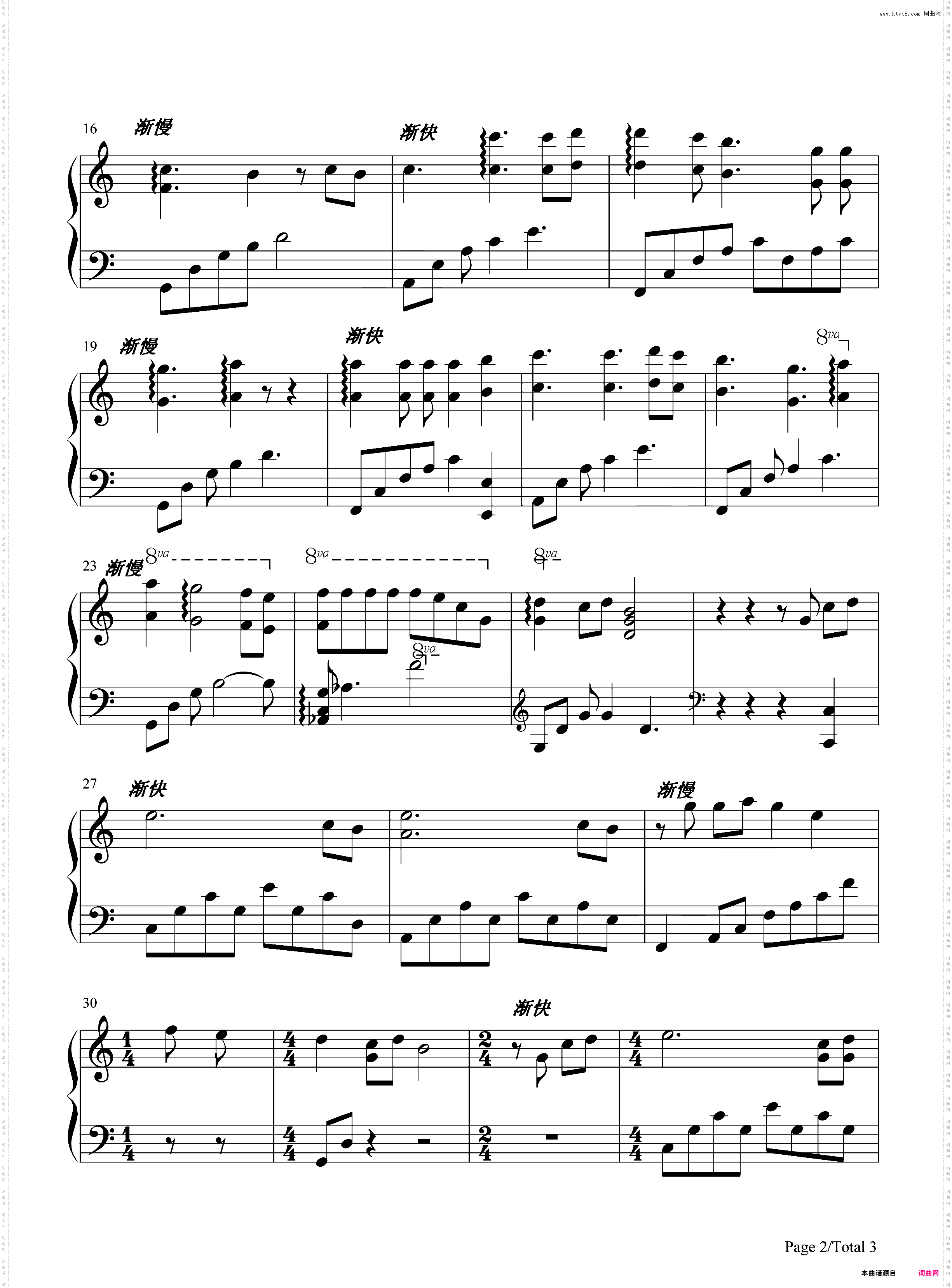 For River-To the Moon