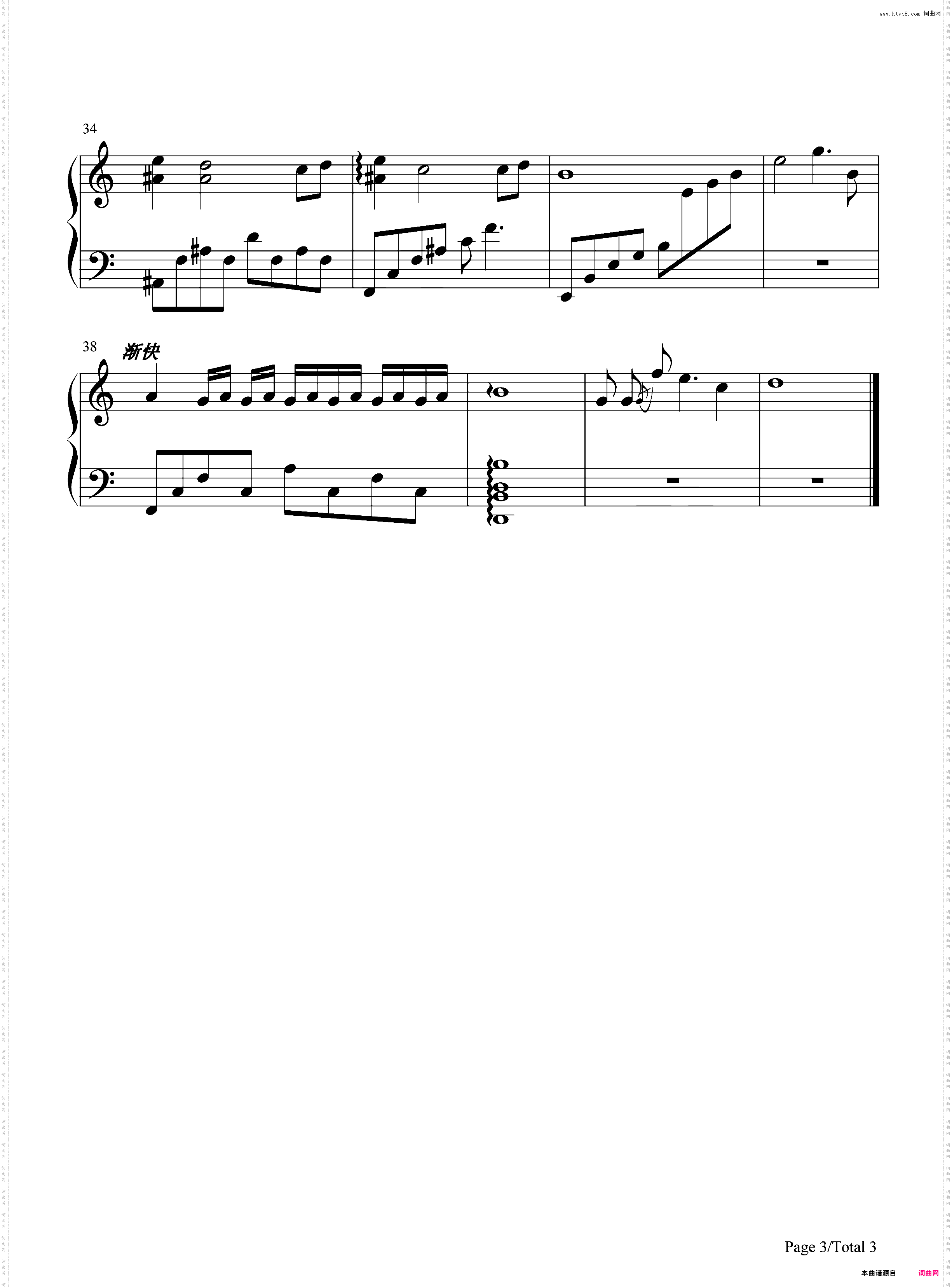For River-To the Moon