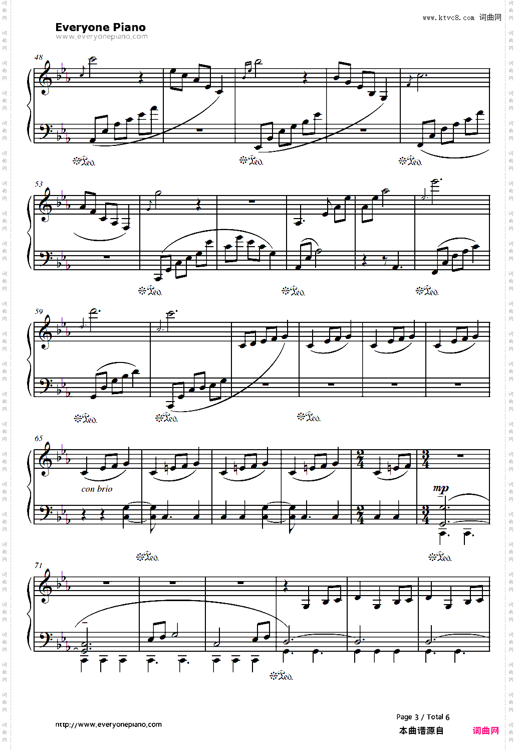 Game of Thrones-权力的游戏OST