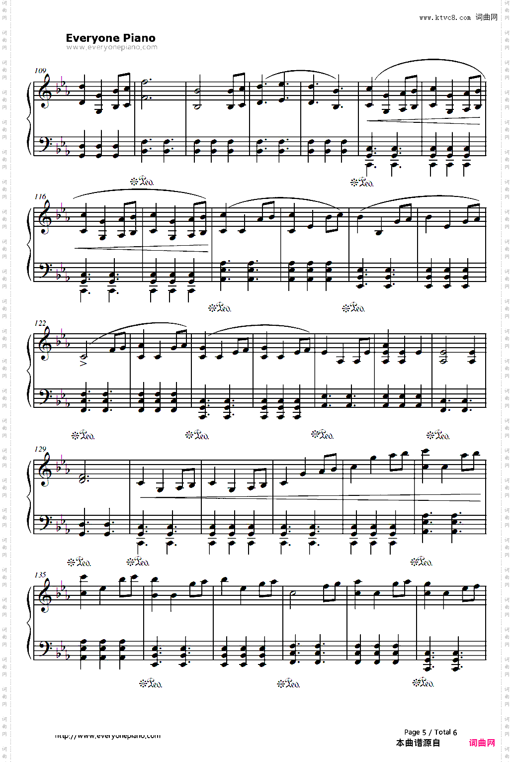 Game of Thrones-权力的游戏OST