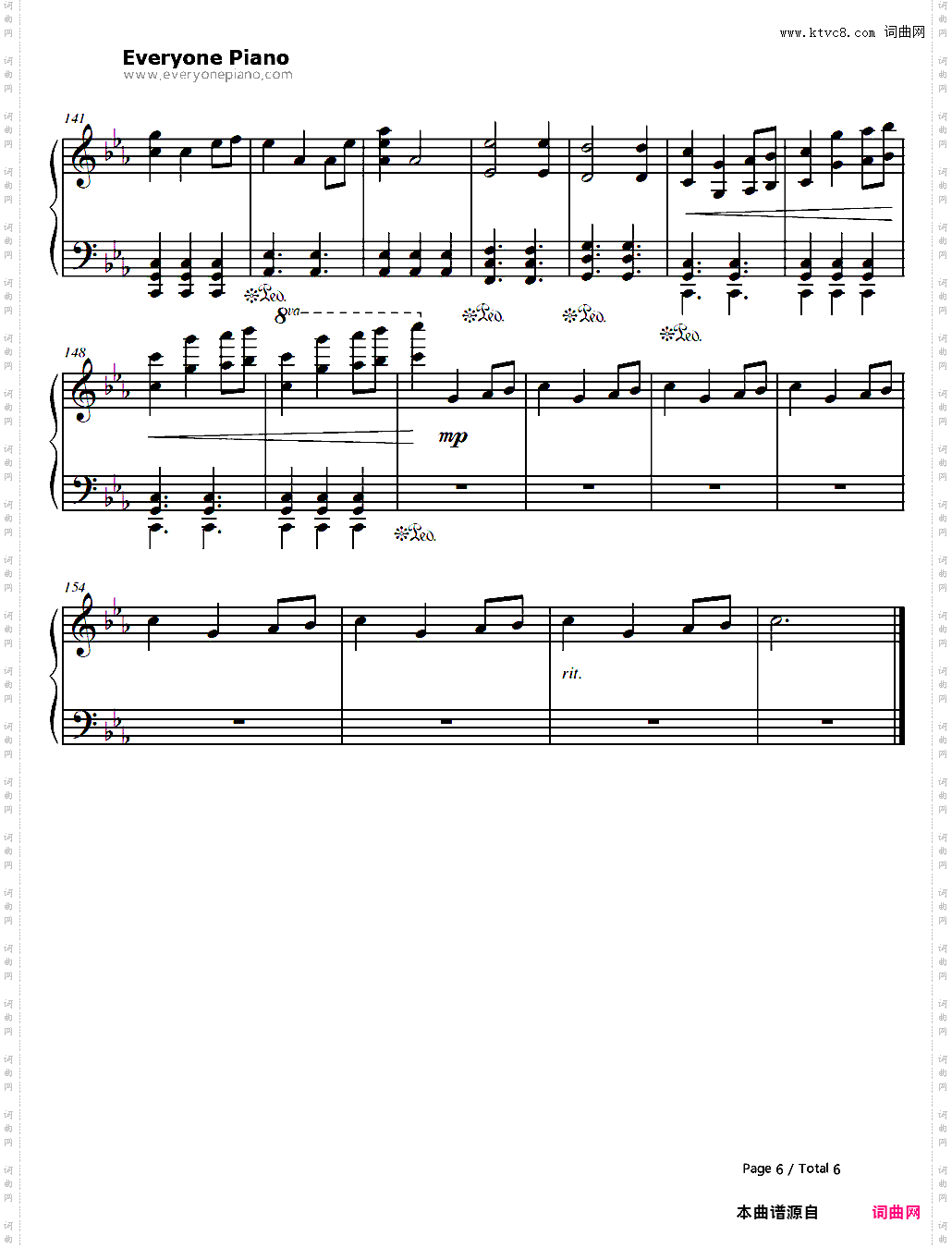 Game of Thrones-权力的游戏OST