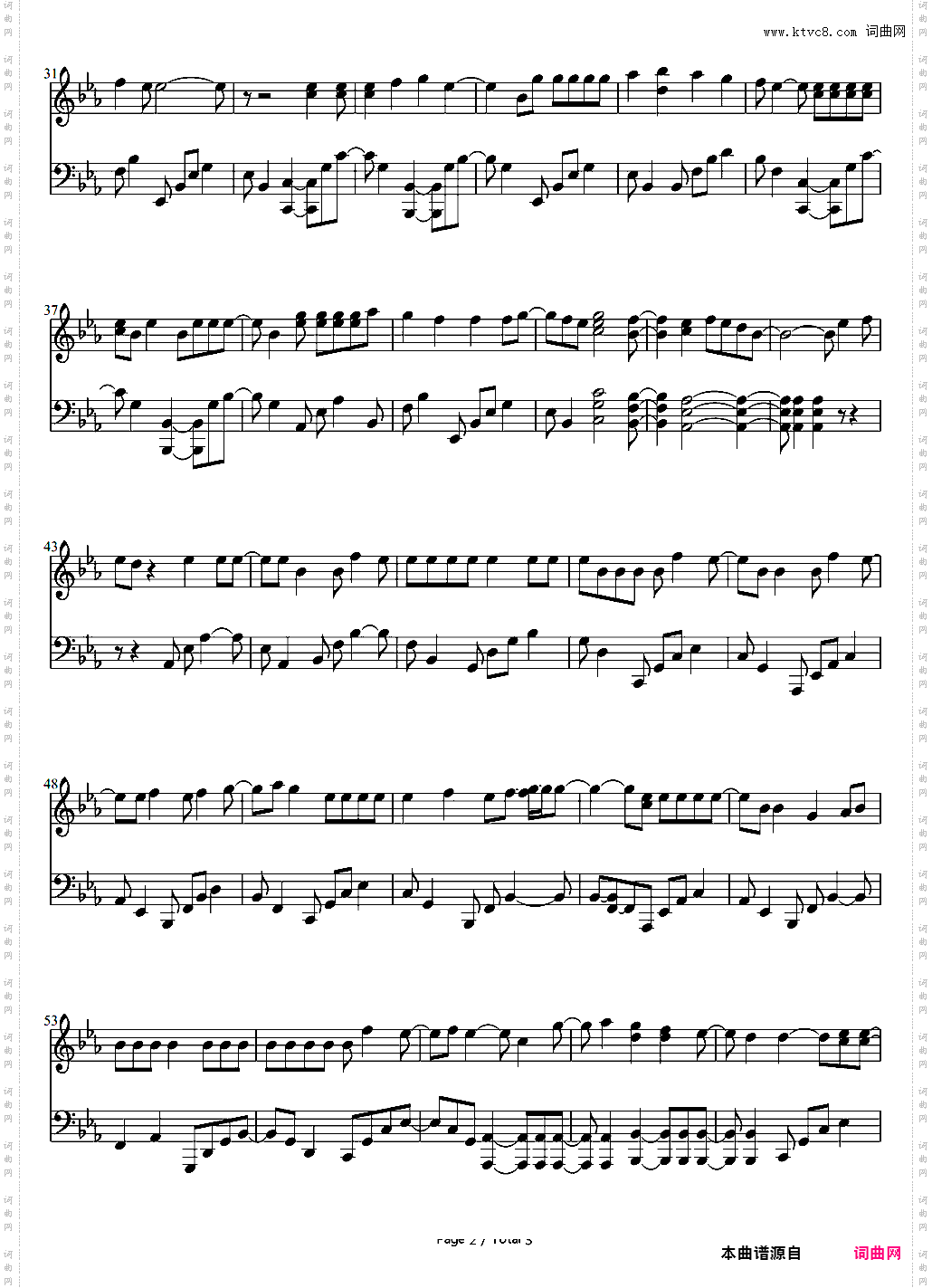 FT·-妖精的尾巴OP3