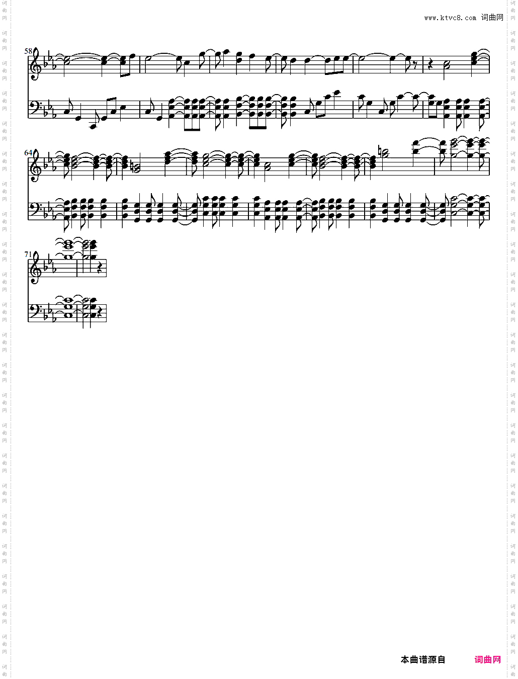 FT·-妖精的尾巴OP3