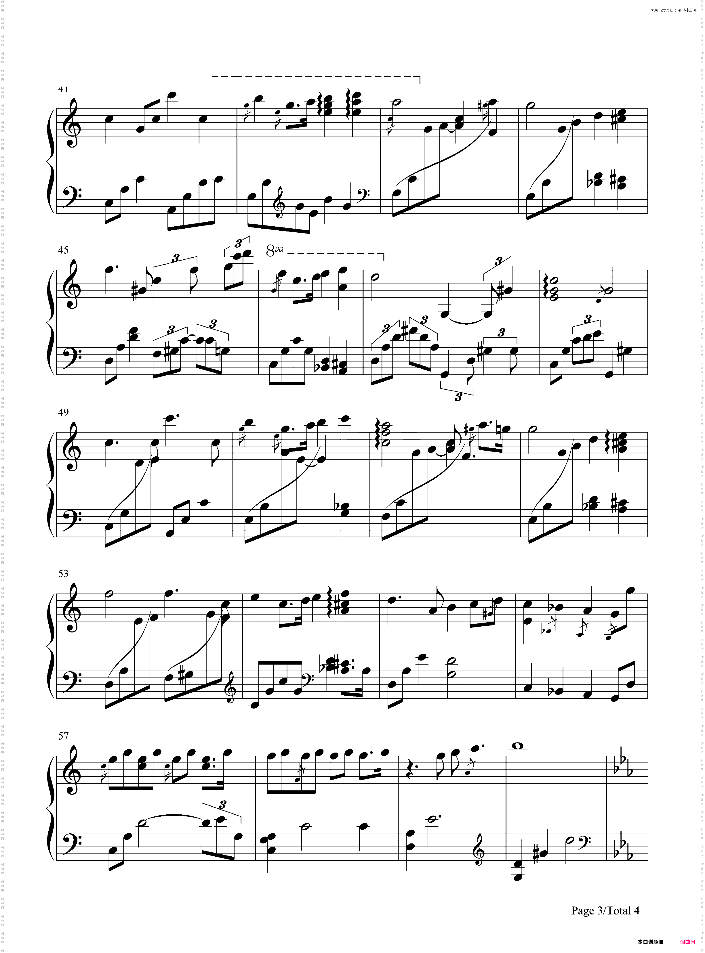 Over The Rainbow-Nana Mouskouri