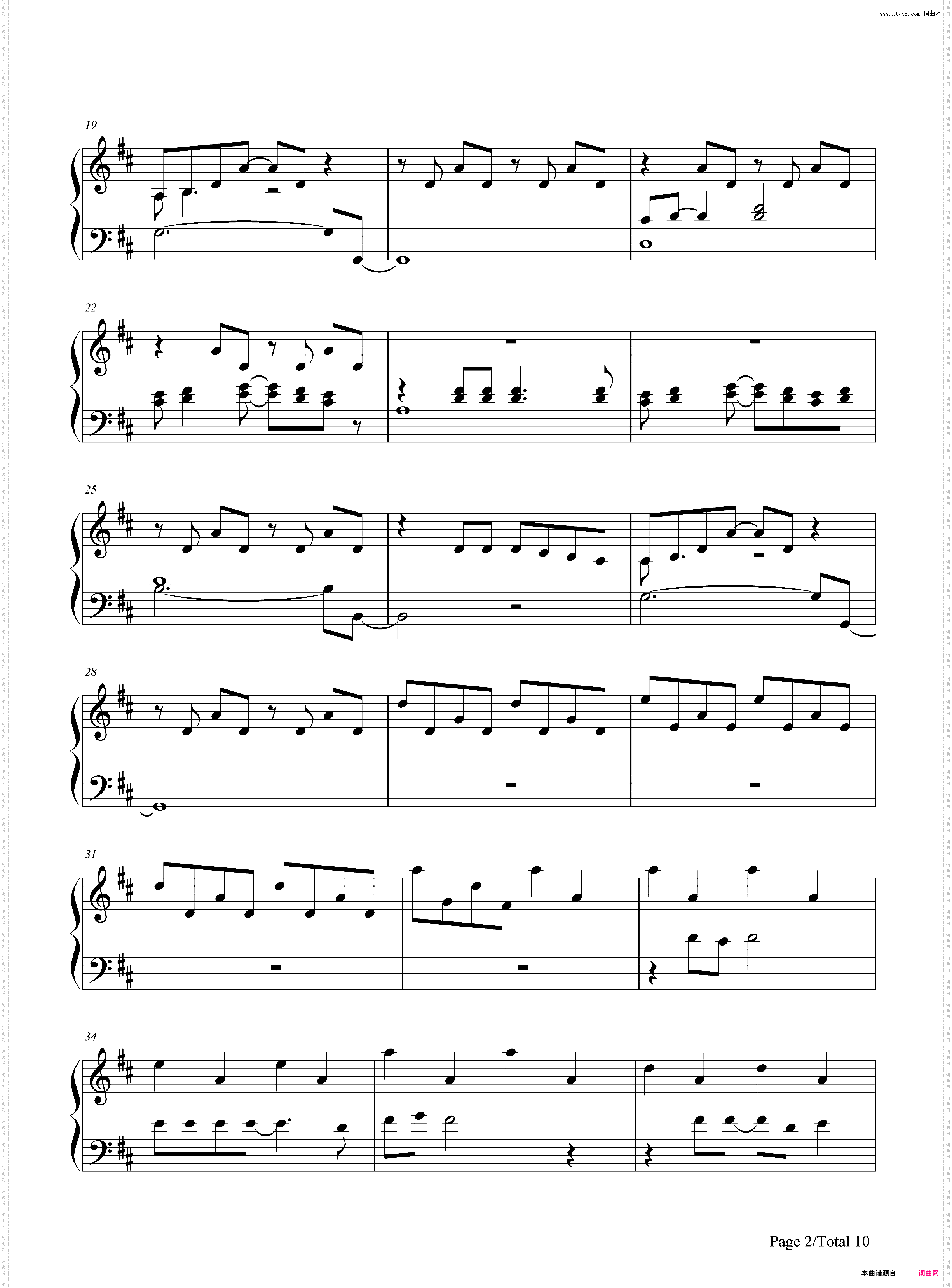 Love Story Meets Viva La Vida-The Piano Guys