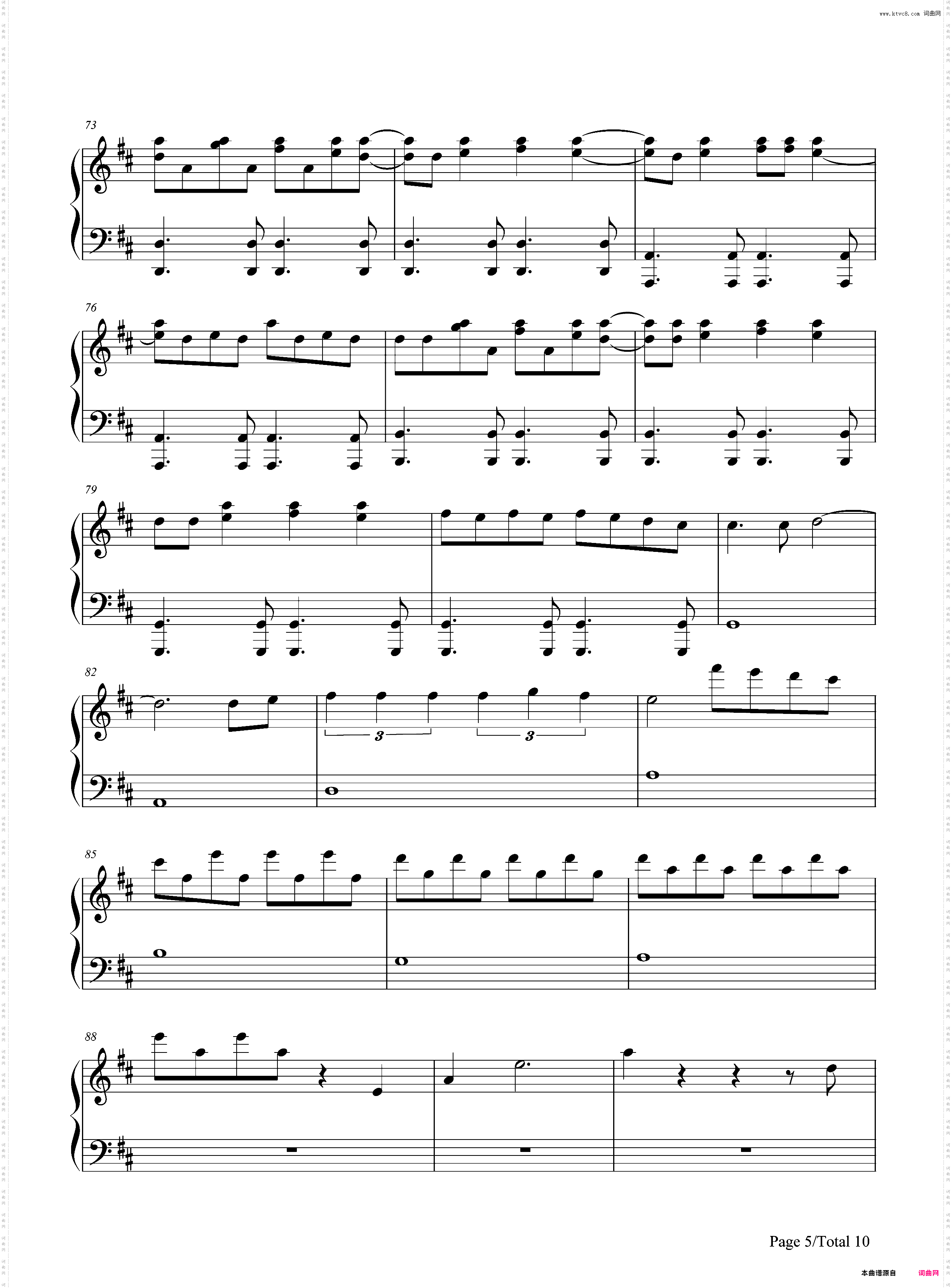 Love Story Meets Viva La Vida-The Piano Guys