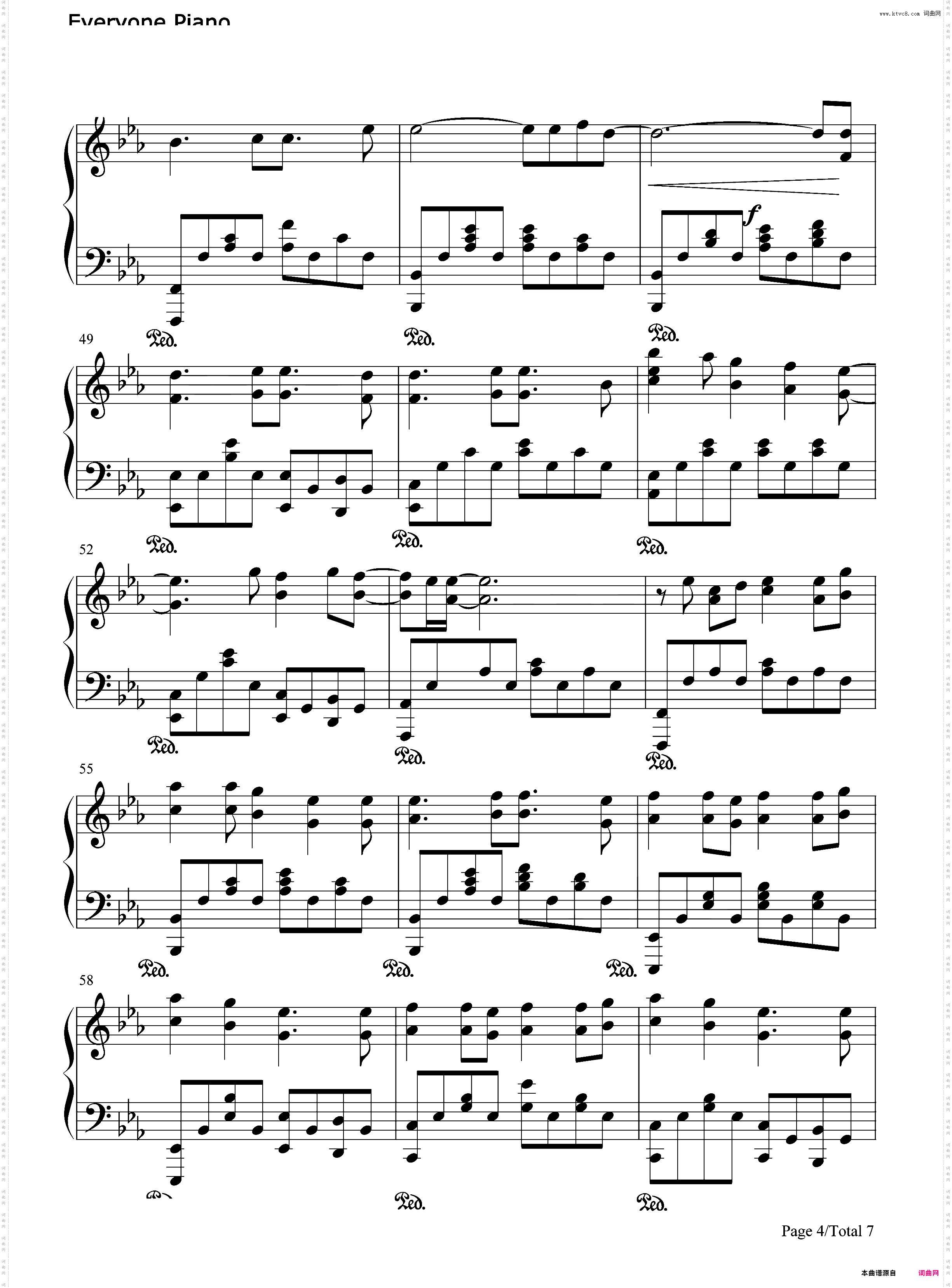 Fields of hope-机动战士高达SEED DESTINY OST