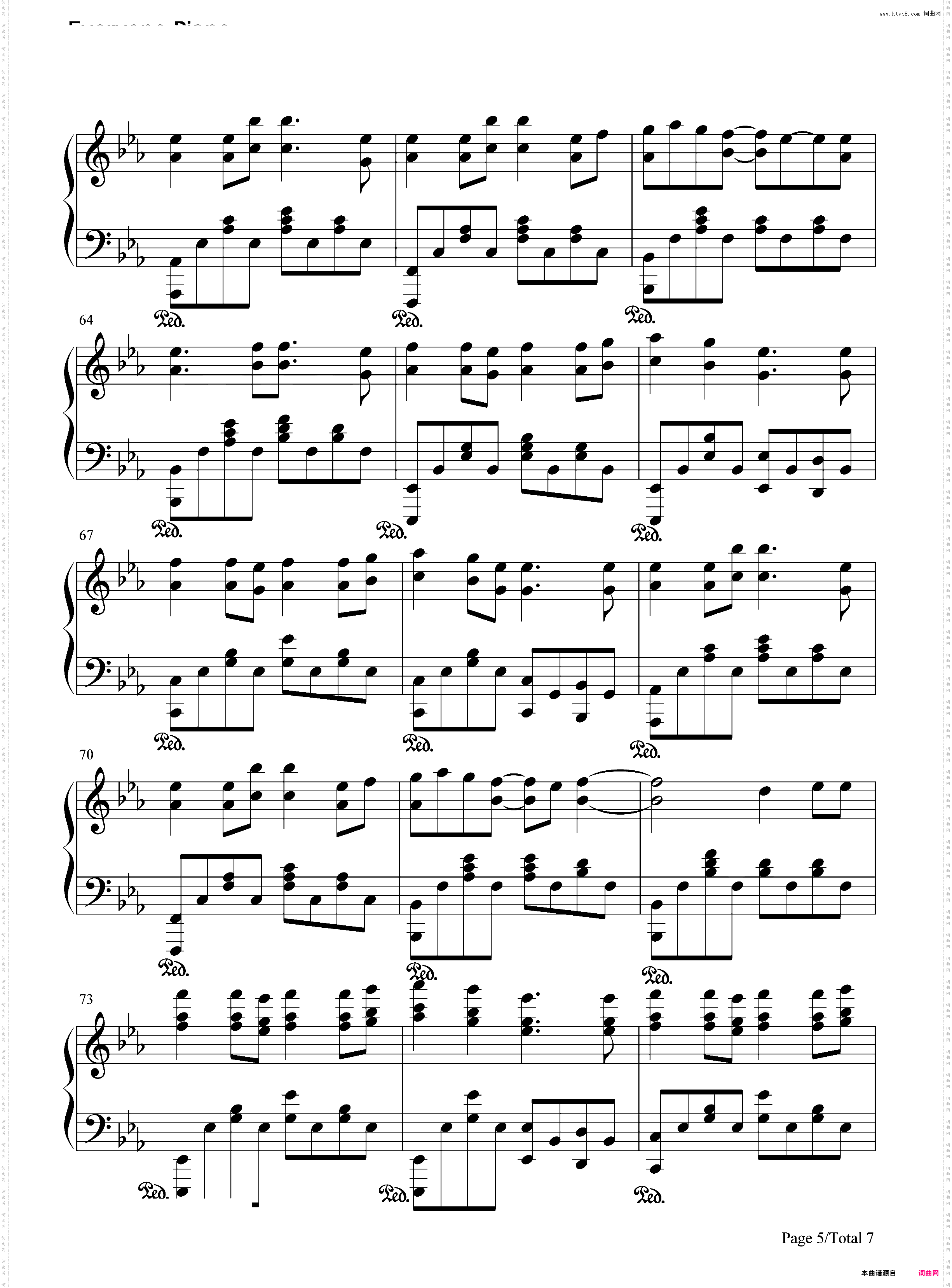 Fields of hope-机动战士高达SEED DESTINY OST