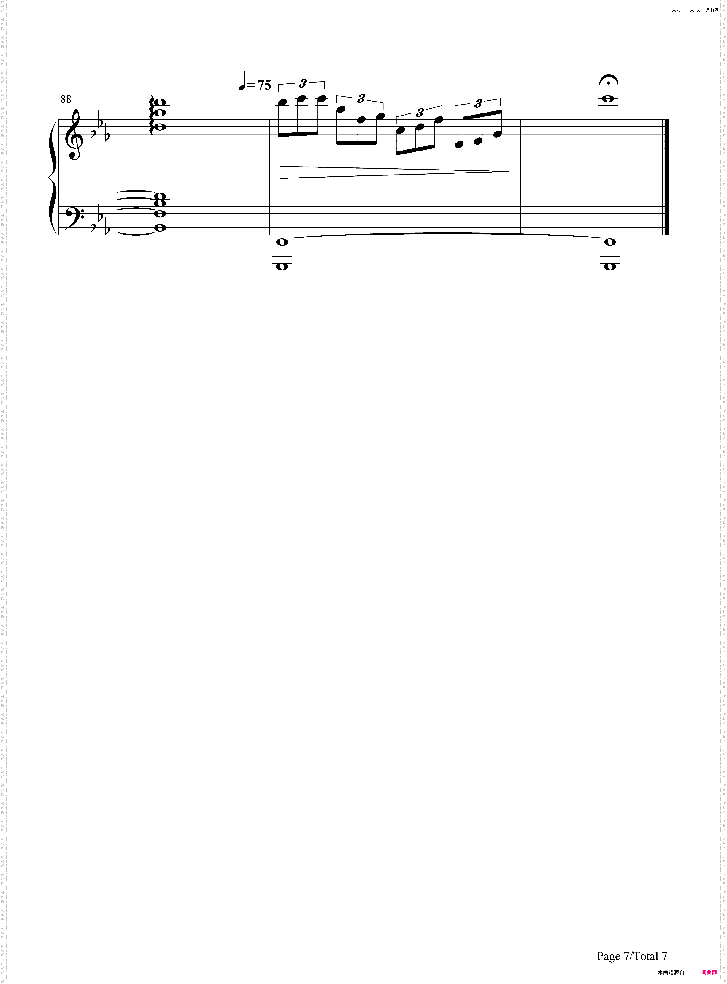 Fields of hope-机动战士高达SEED DESTINY OST