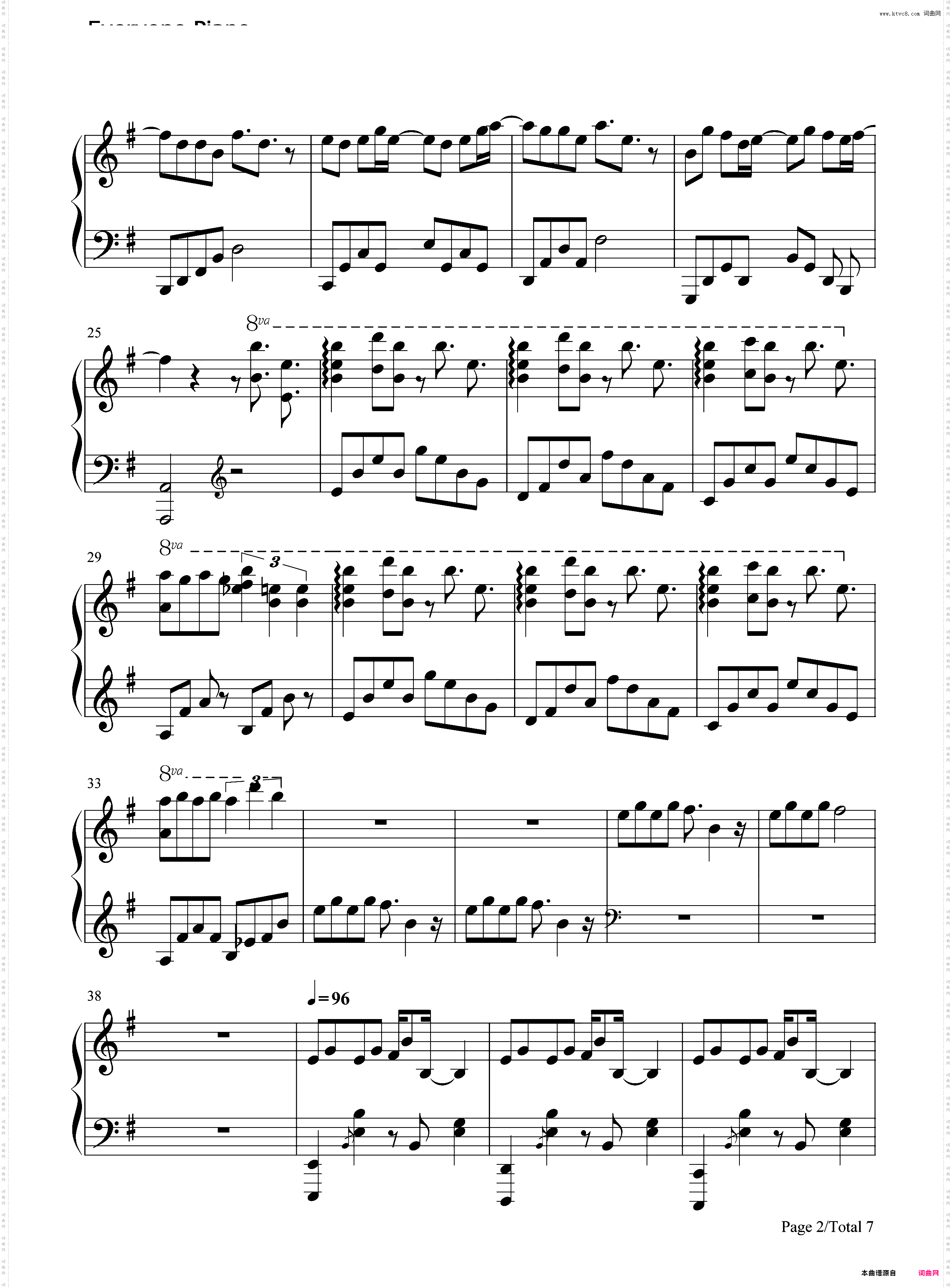 ALIEz-Aldnoah Zero ED2