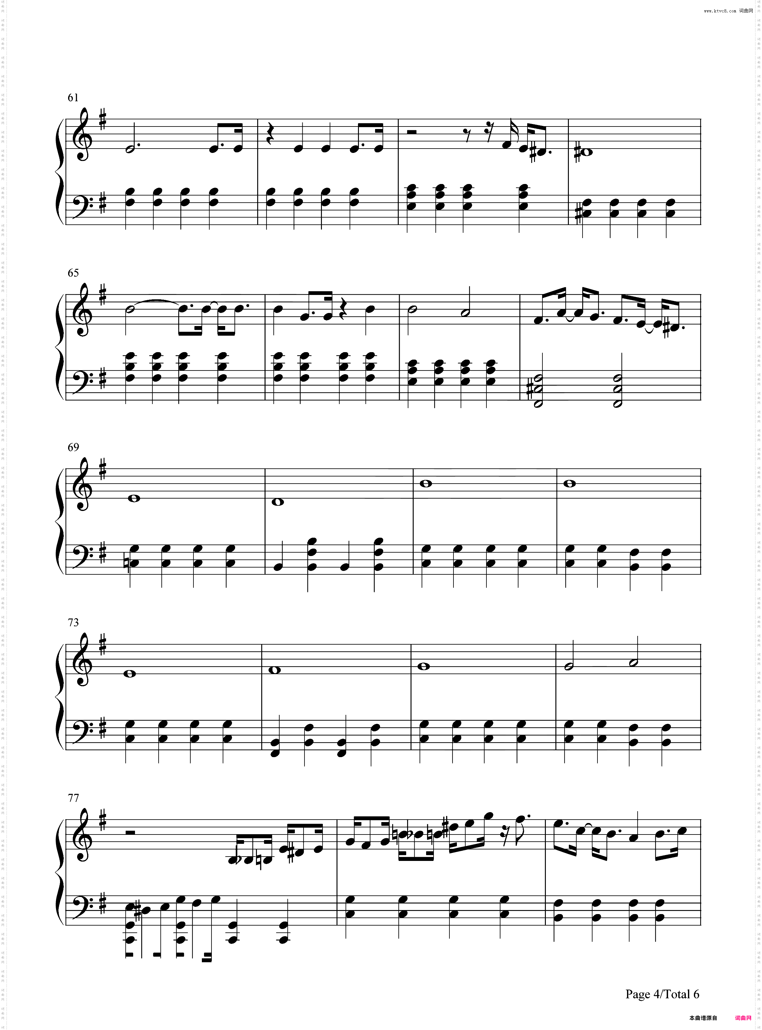 Warriors-英雄联盟2014全球总决赛主题曲