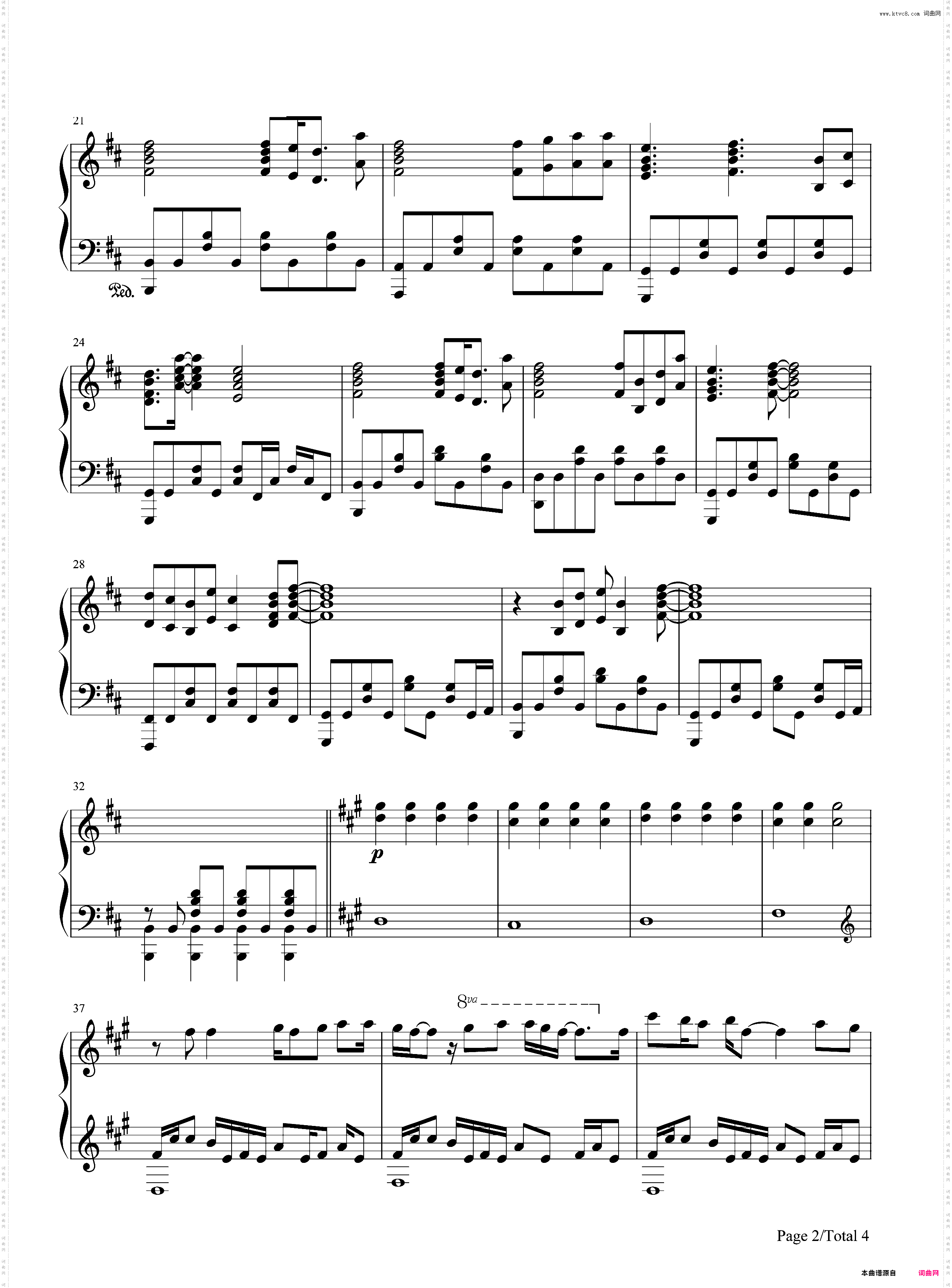 Call your name-进击的巨人OST