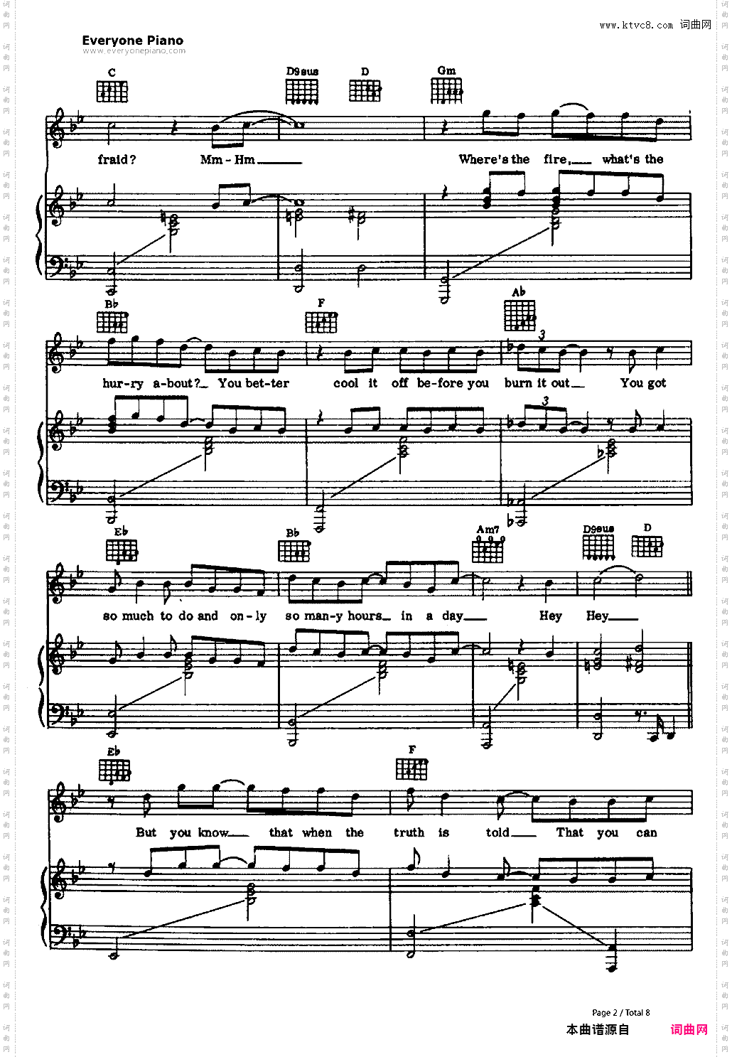 Vienna-Billy Joel