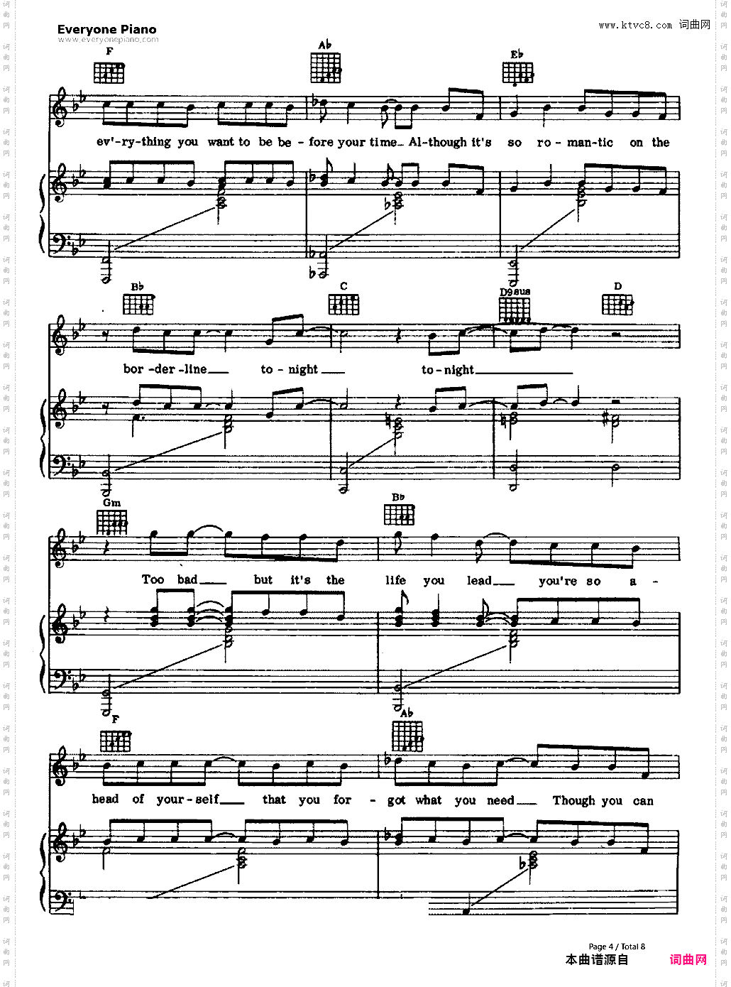 Vienna-Billy Joel