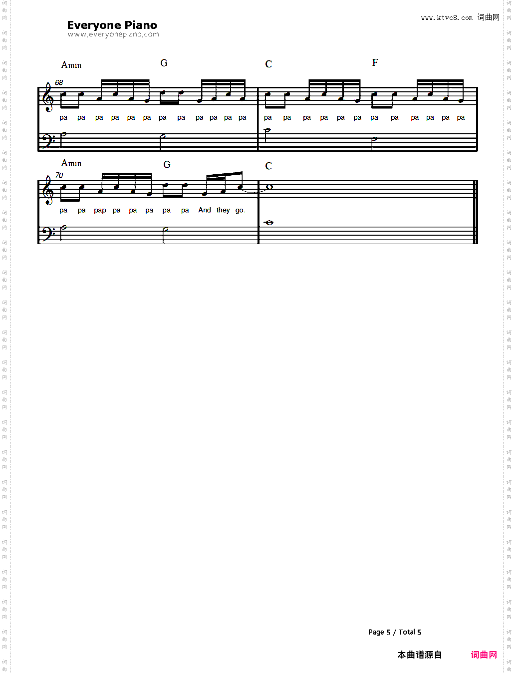 Trumpets-Jason Derulo