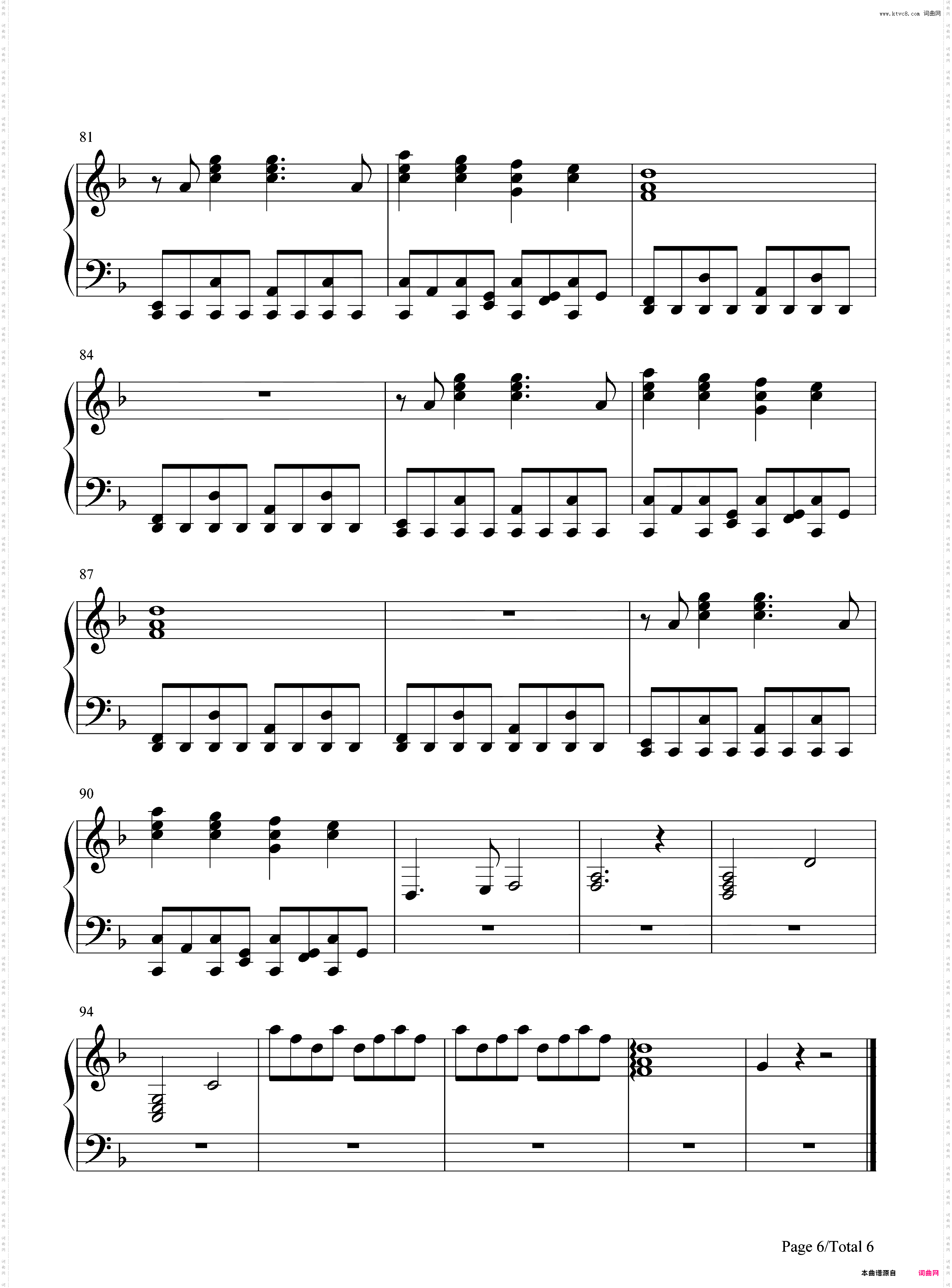 Burn It Down-Linkin Park