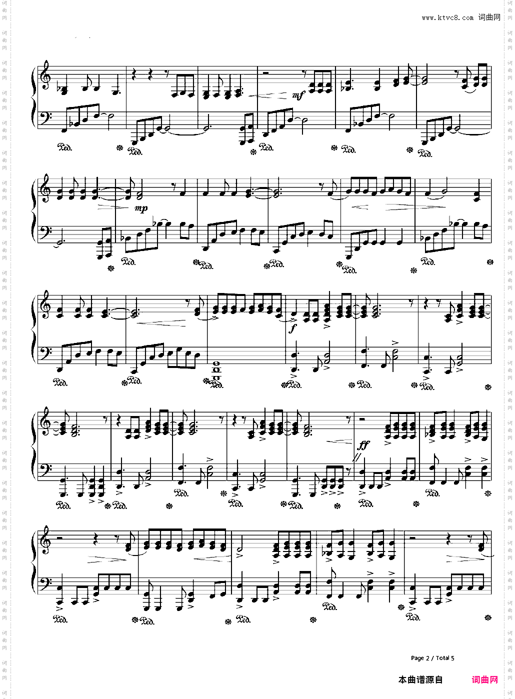 Ultraviolence-Lana Del Rey